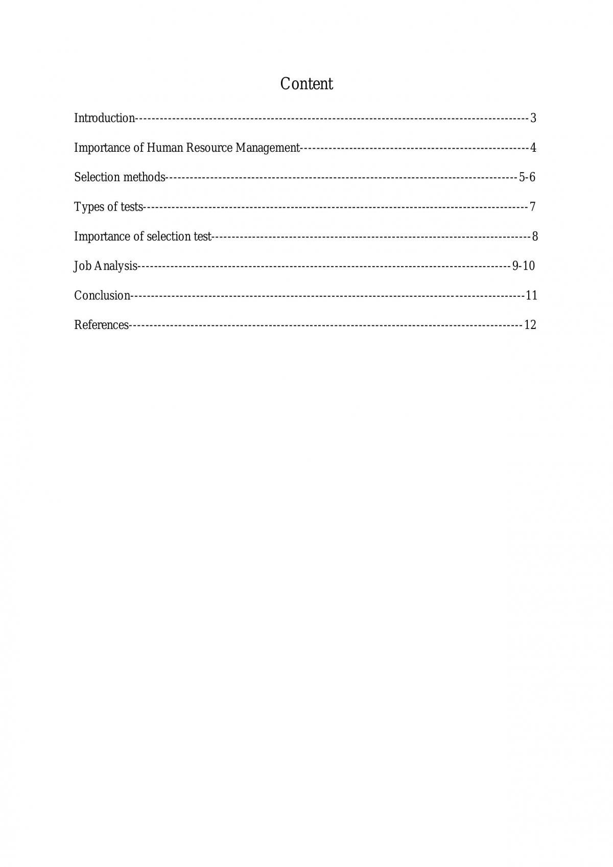 Individual Assignment - Page 1