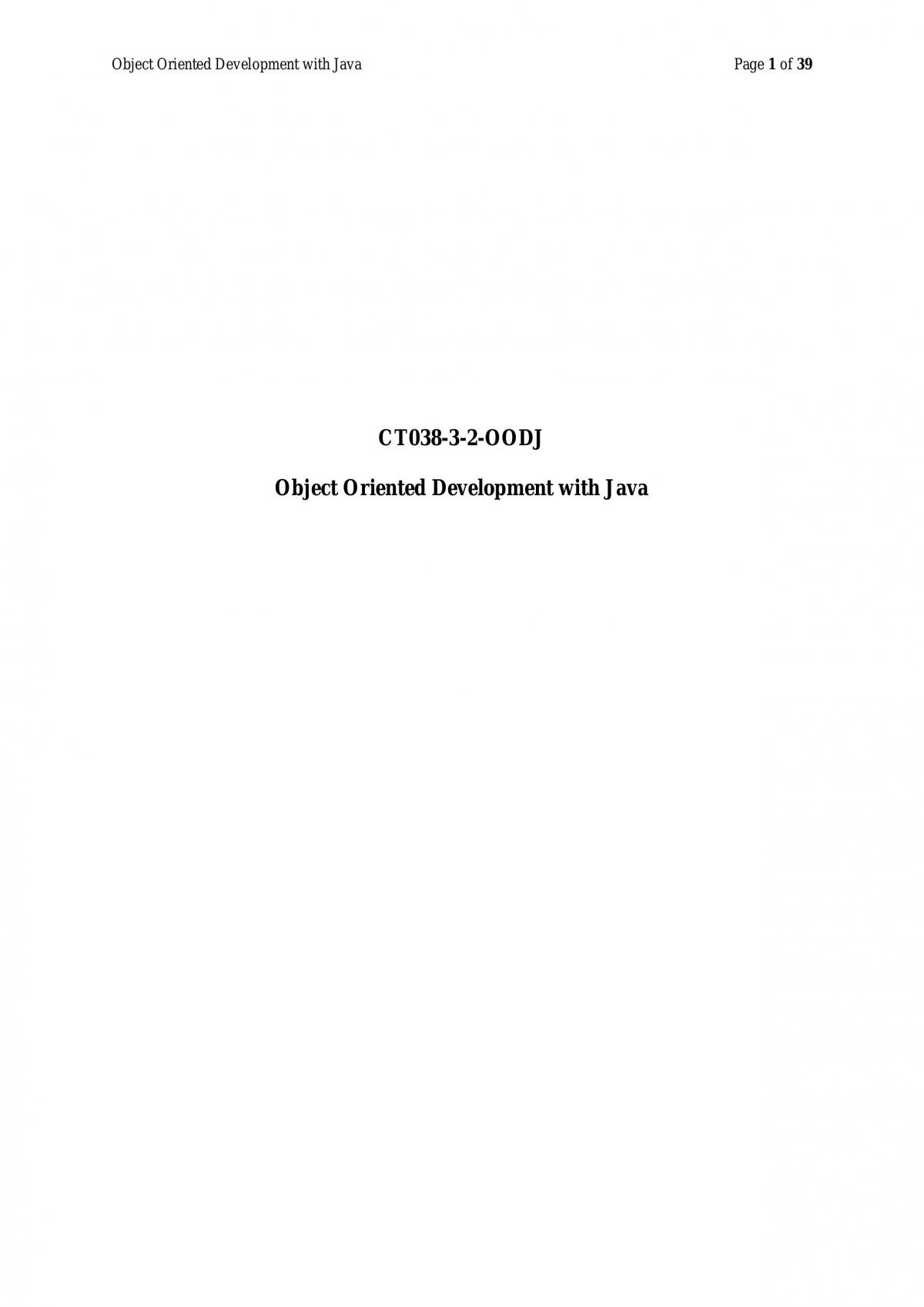 Online Consultation System - Page 1