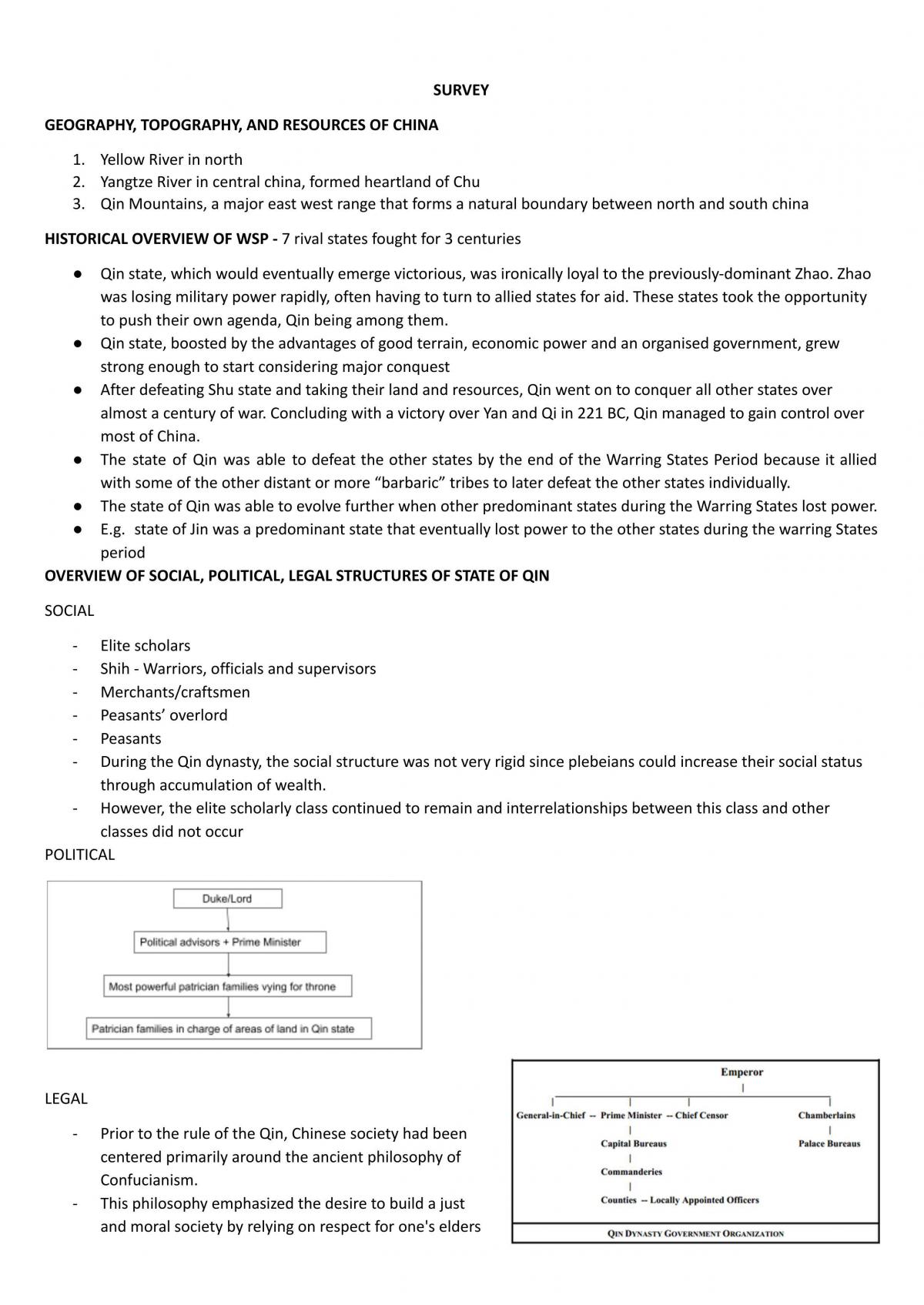 QSHD  - Page 1