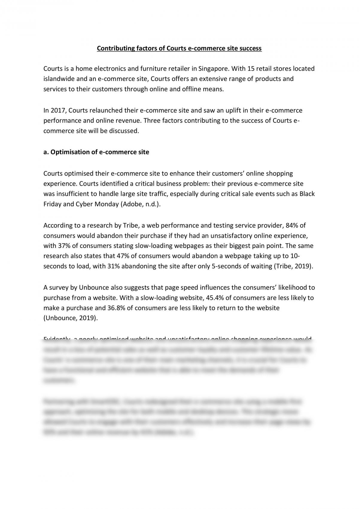 MKT2020 TMA01 - Page 1