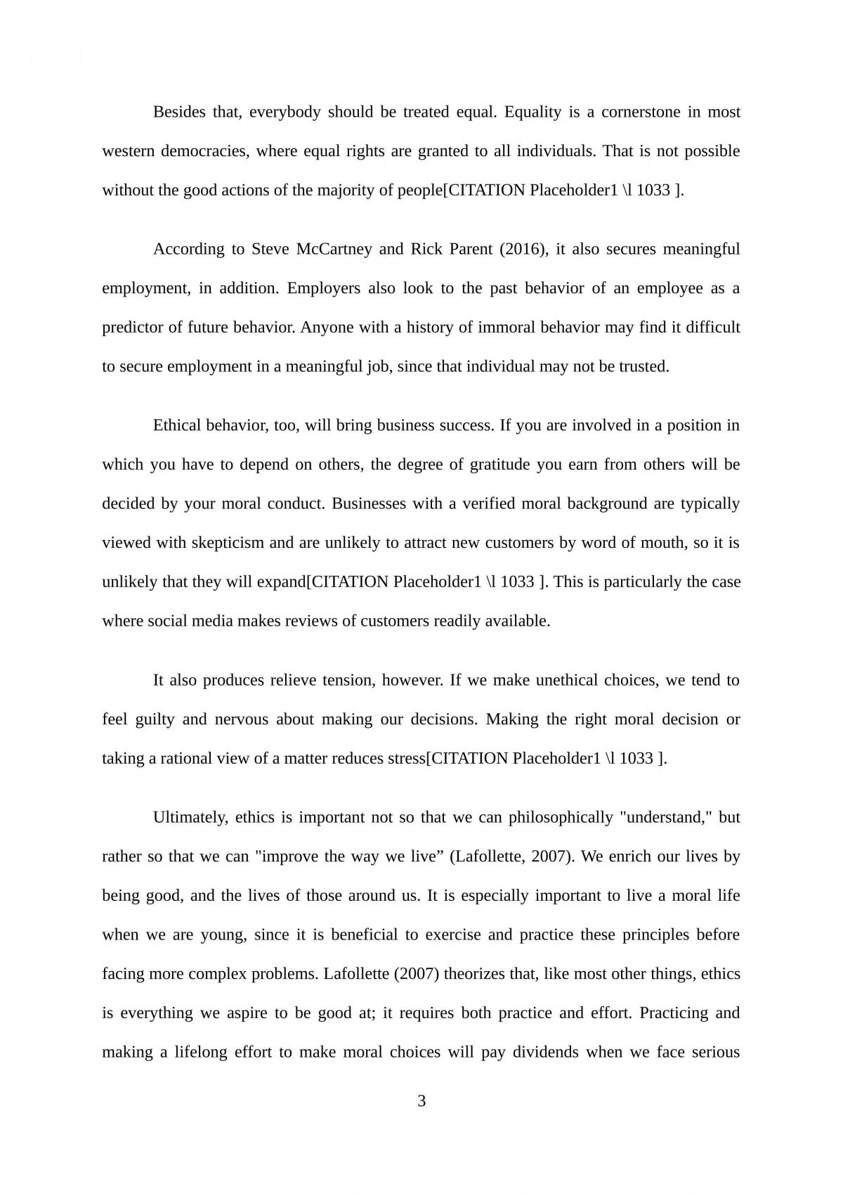Morals - Page 3