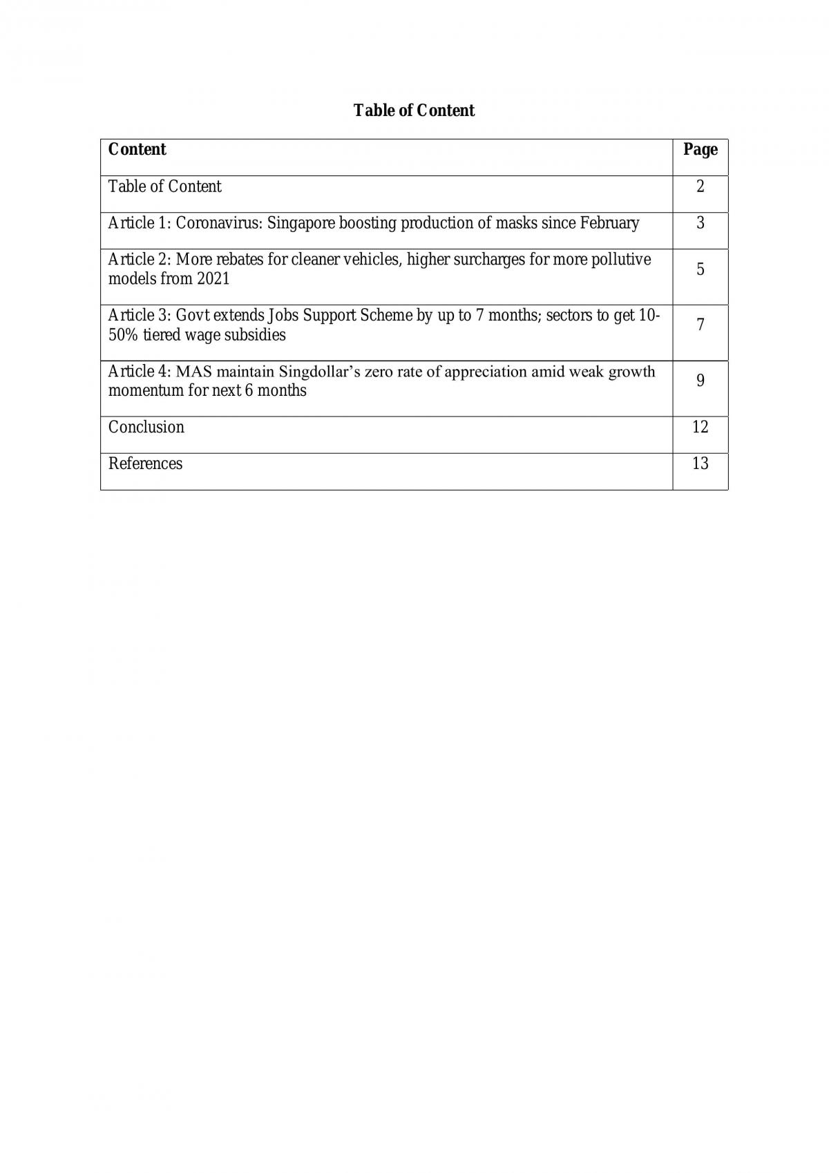 AB0901 / HE9091 Project  - Page 1