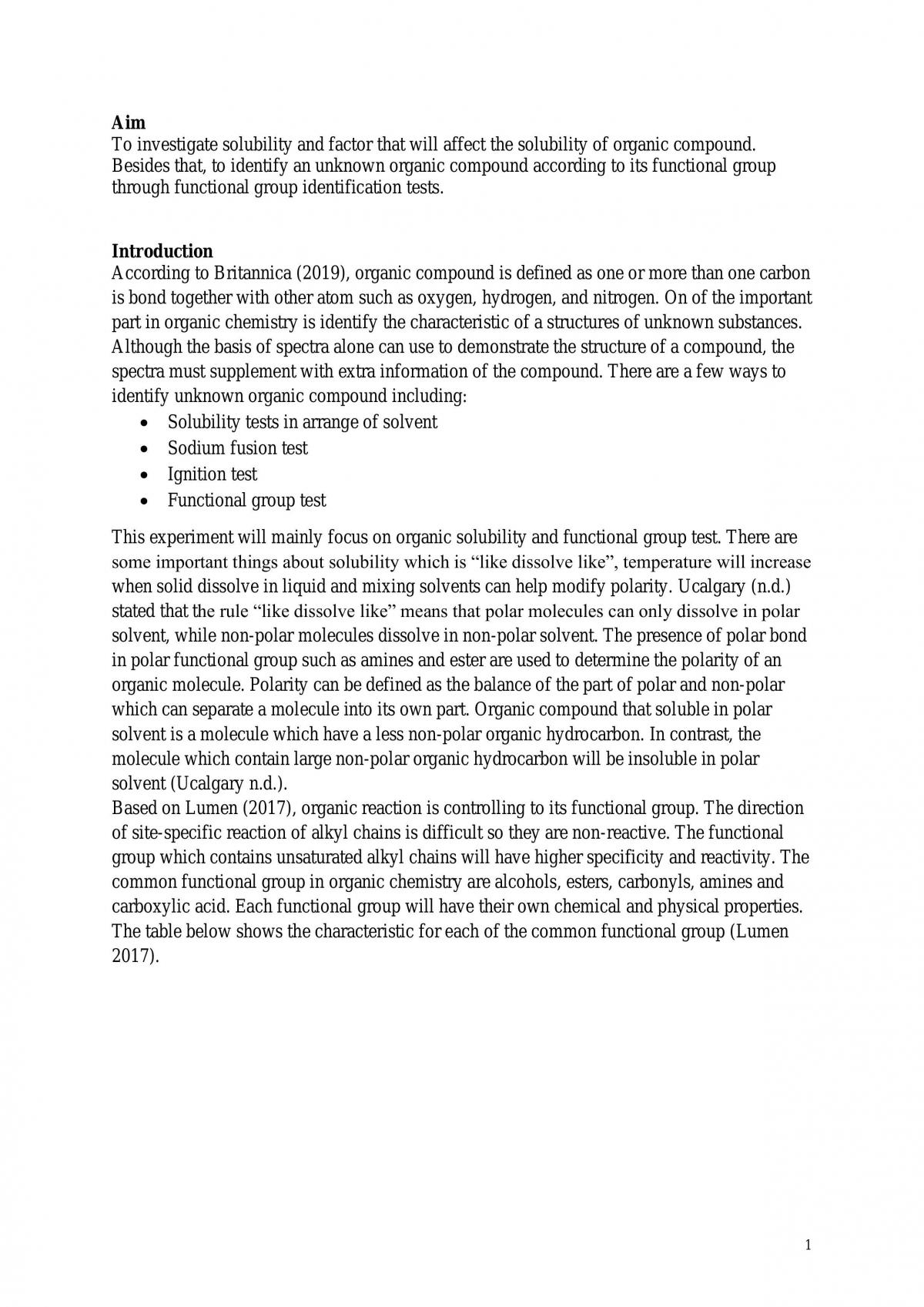 CEE20005 Lab 4 - Page 1