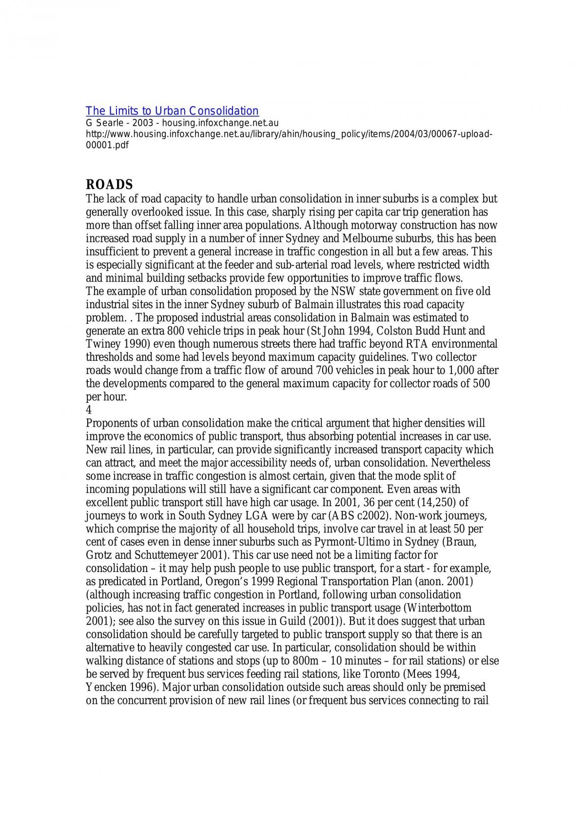 Planning-Tutorial Paper - Page 1