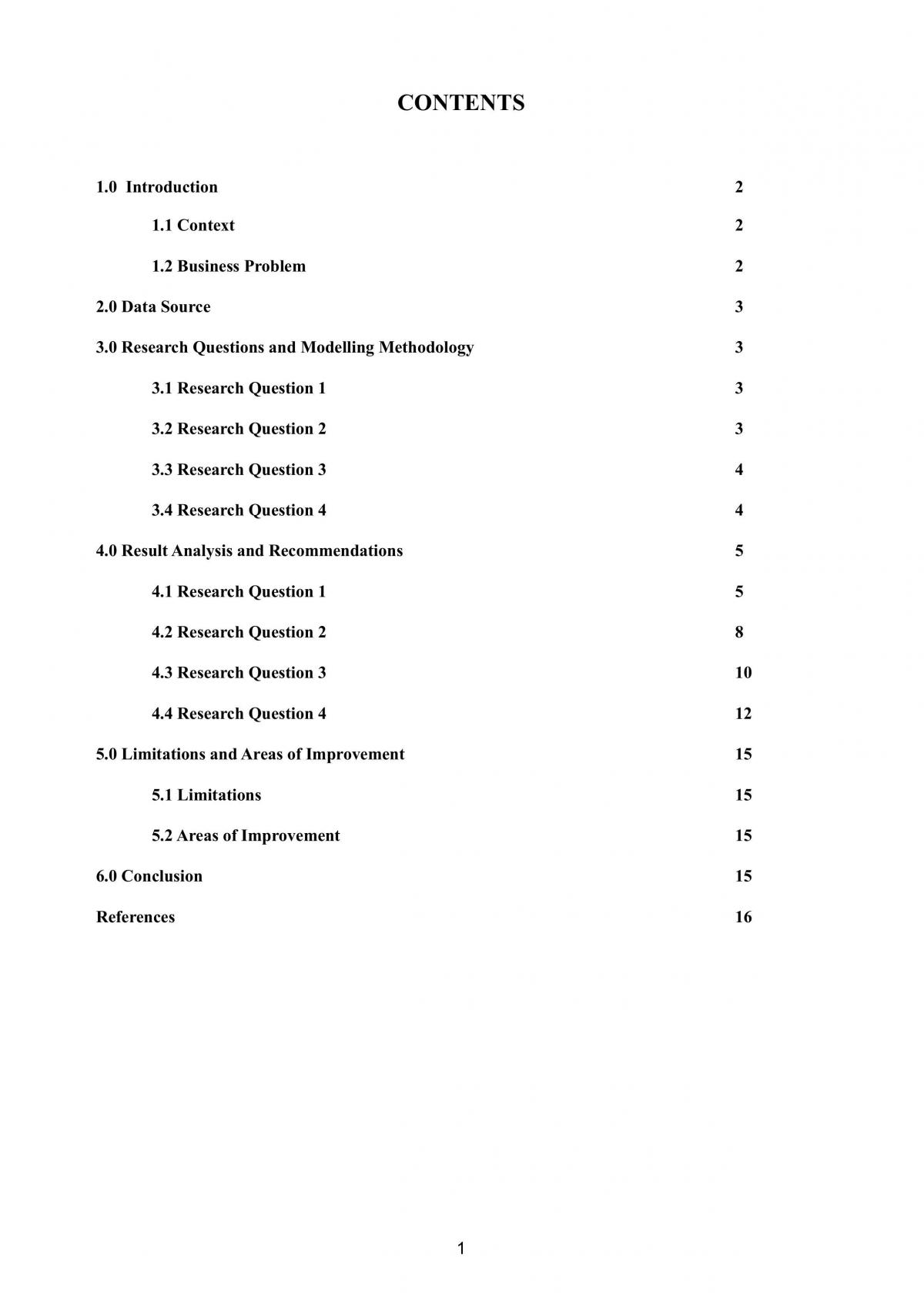 DAO2702 Project - Citi Bike - Page 1
