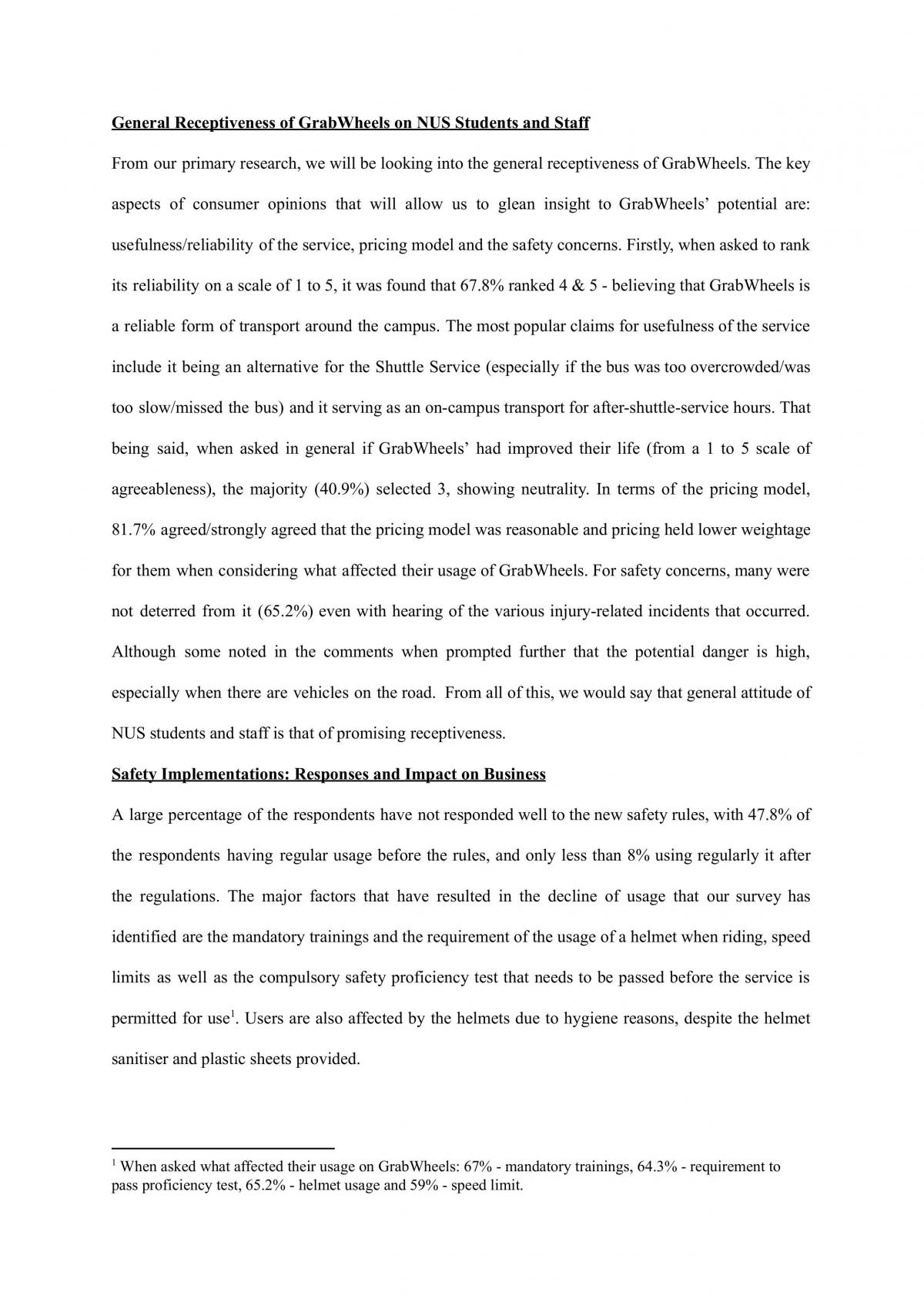 MKT3701 Project GrabWheels - Page 1