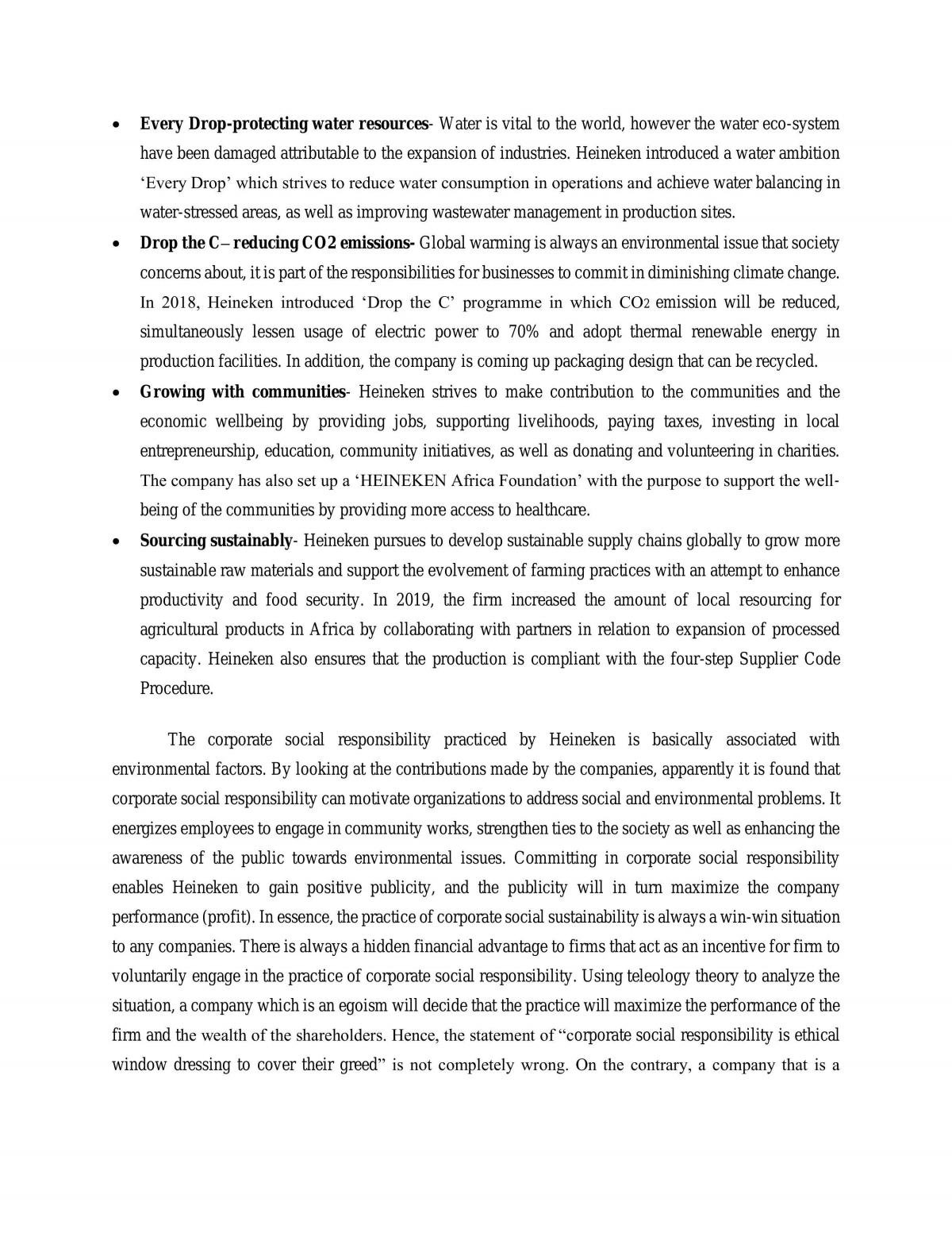 BB219 Management Ethics (Individual) - Page 3