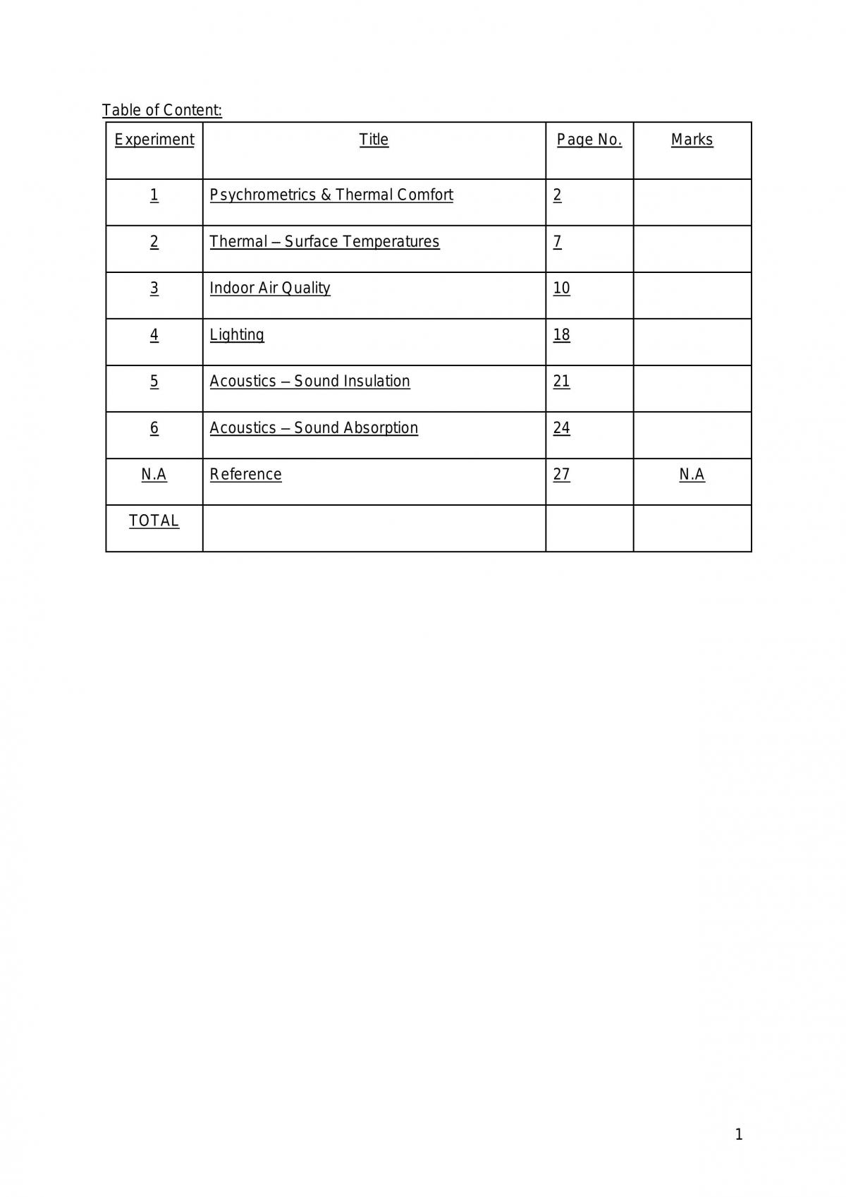 PF1108 Research - Page 1