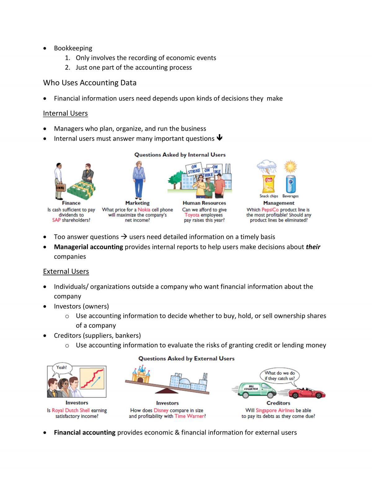 AFA 819 Summary - Page 2