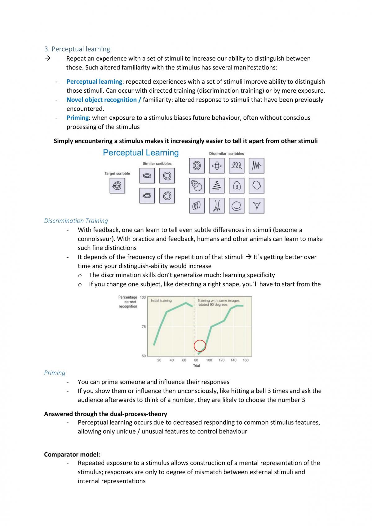 PSY 706 Summary - Page 11