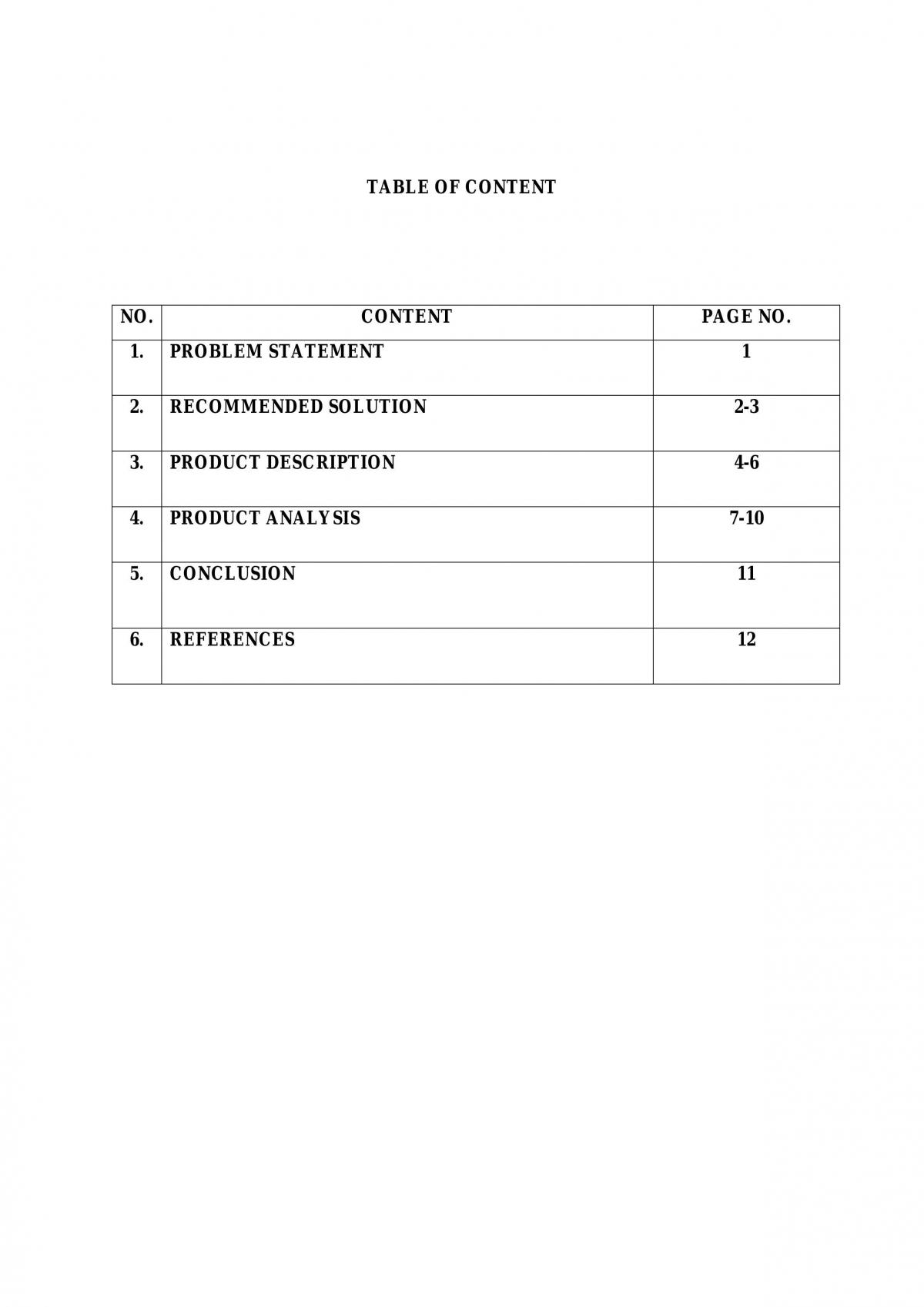 Methods to prevent depression from happening - Page 1