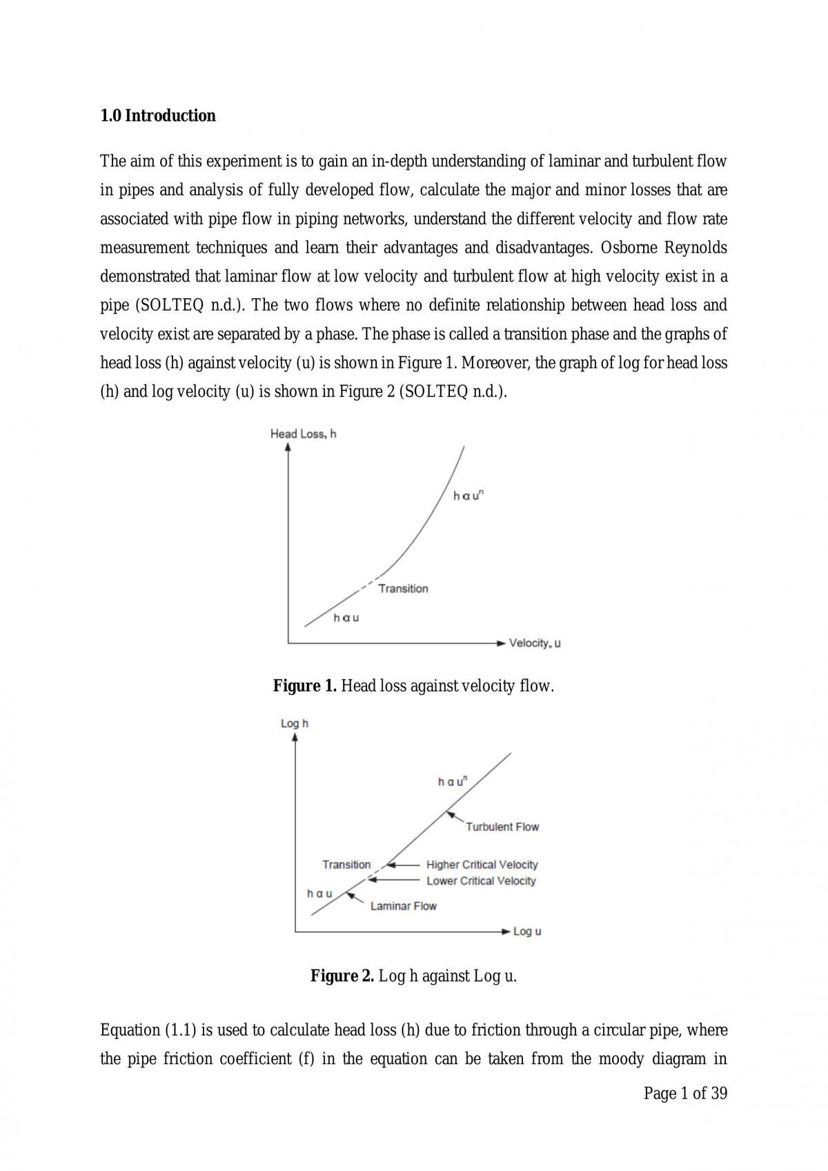 CEE20003 Lab 2 - Page 1
