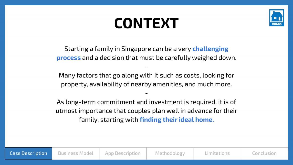 Descriptive Analytics with R Final Project - Page 1