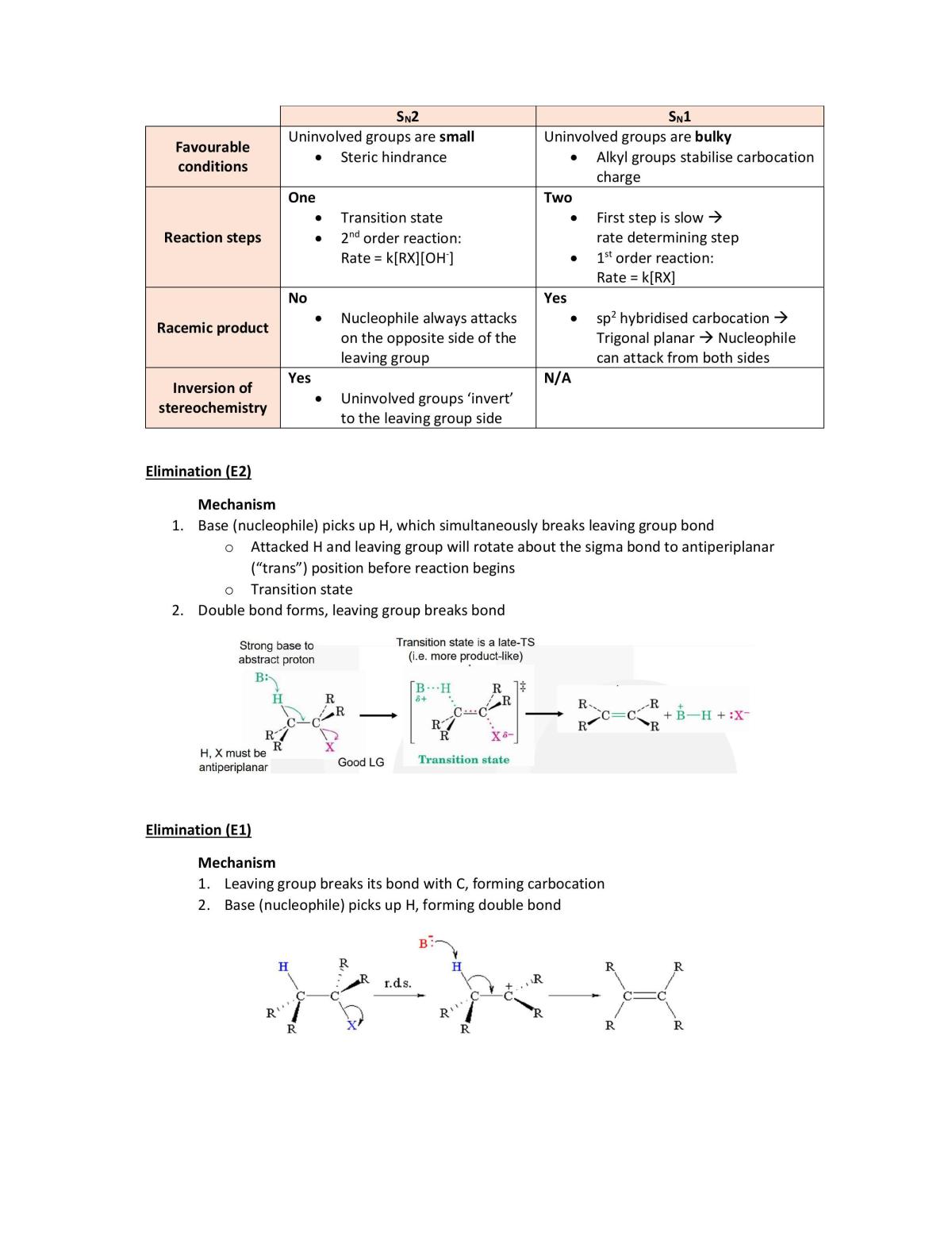 PR1152 Comprehensive Notes - Page 8