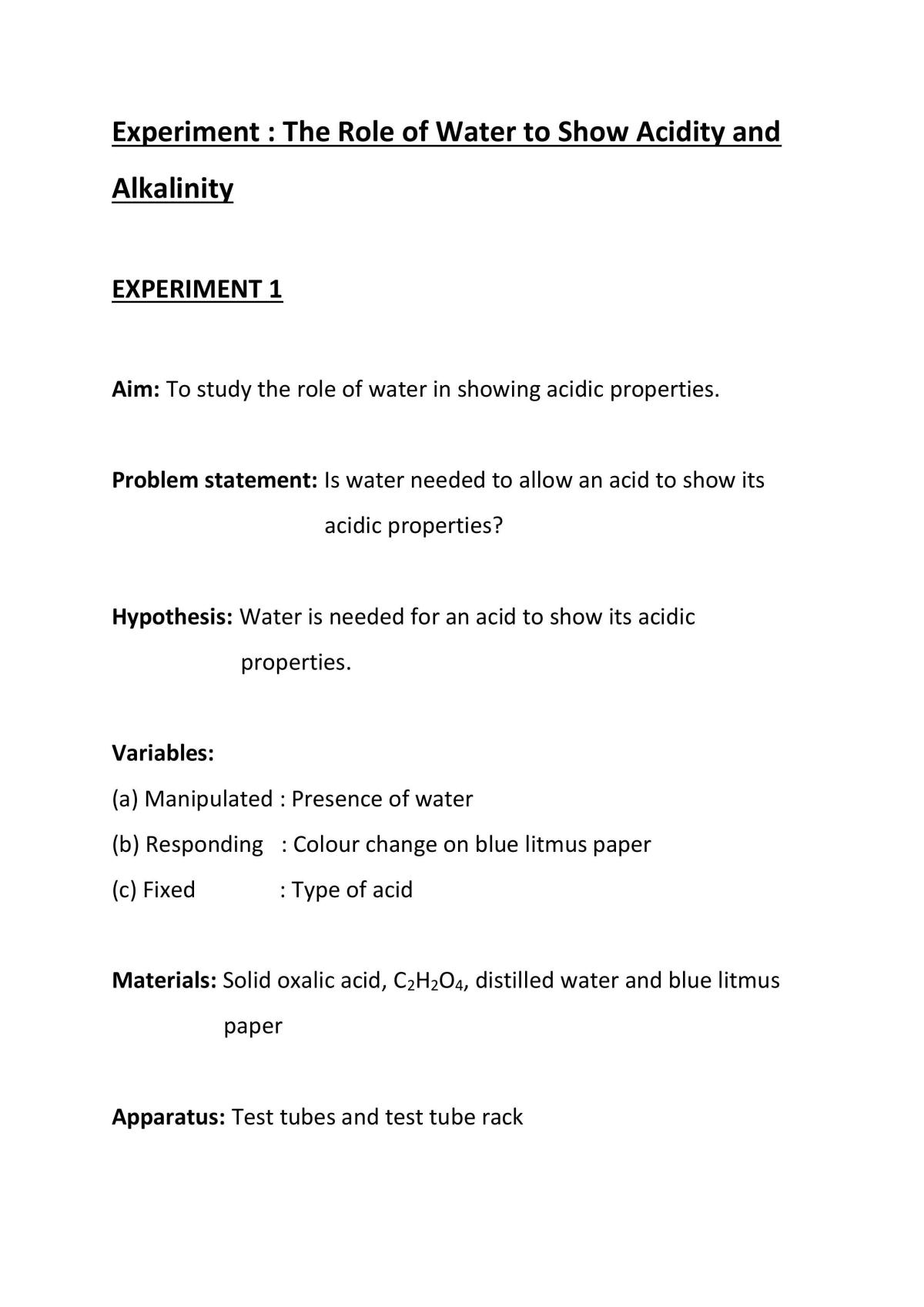 alkaline water research papers