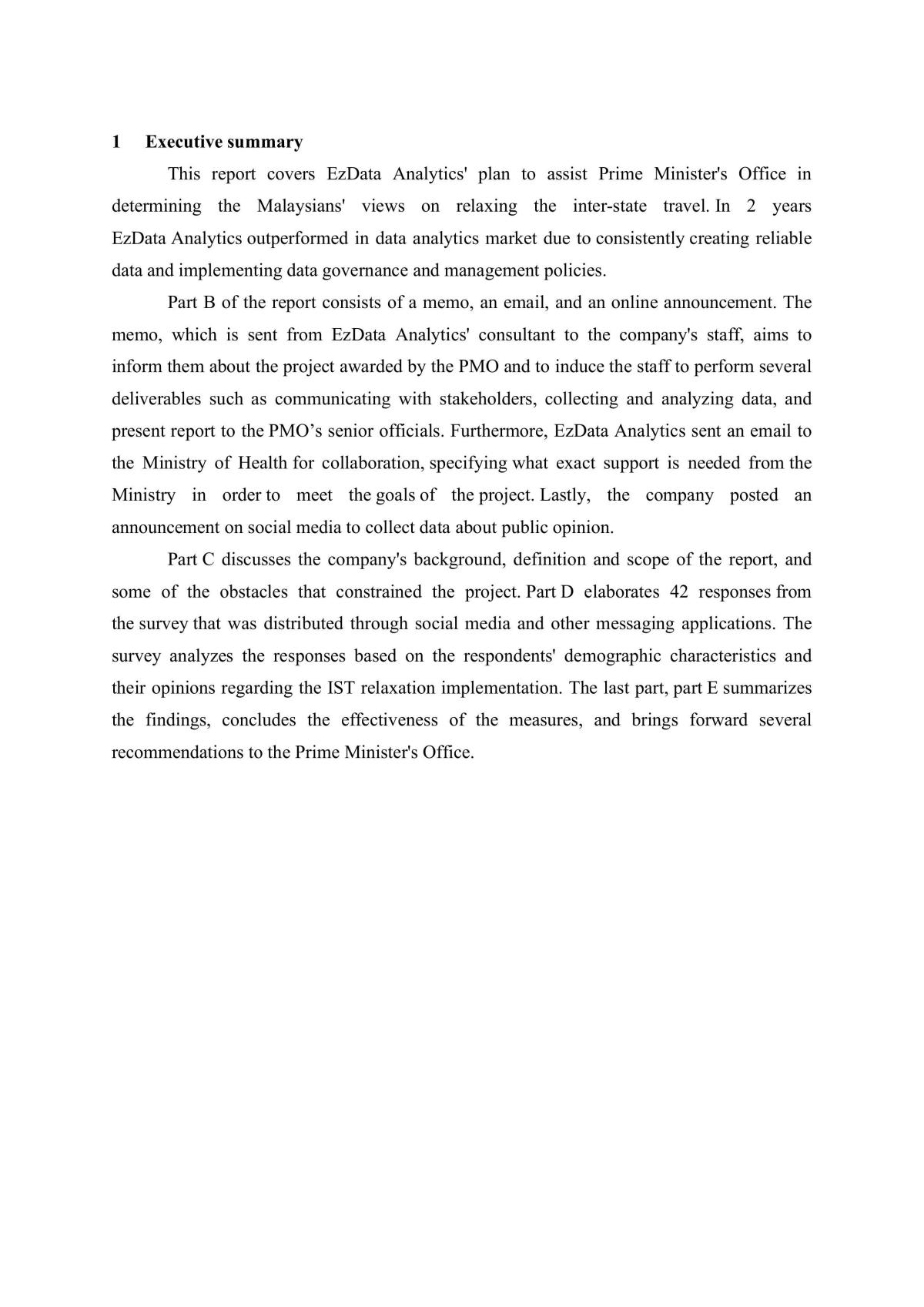 Group assignment  - Page 1