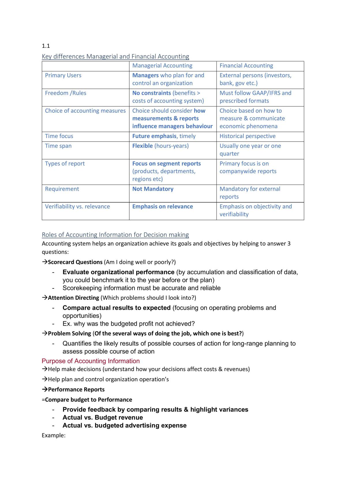 EMS 303 Review - Page 1