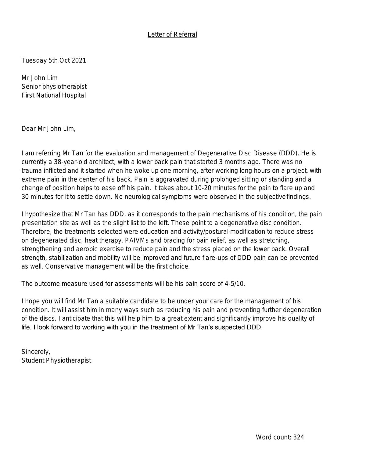 Msk Eportfolio - Page 1