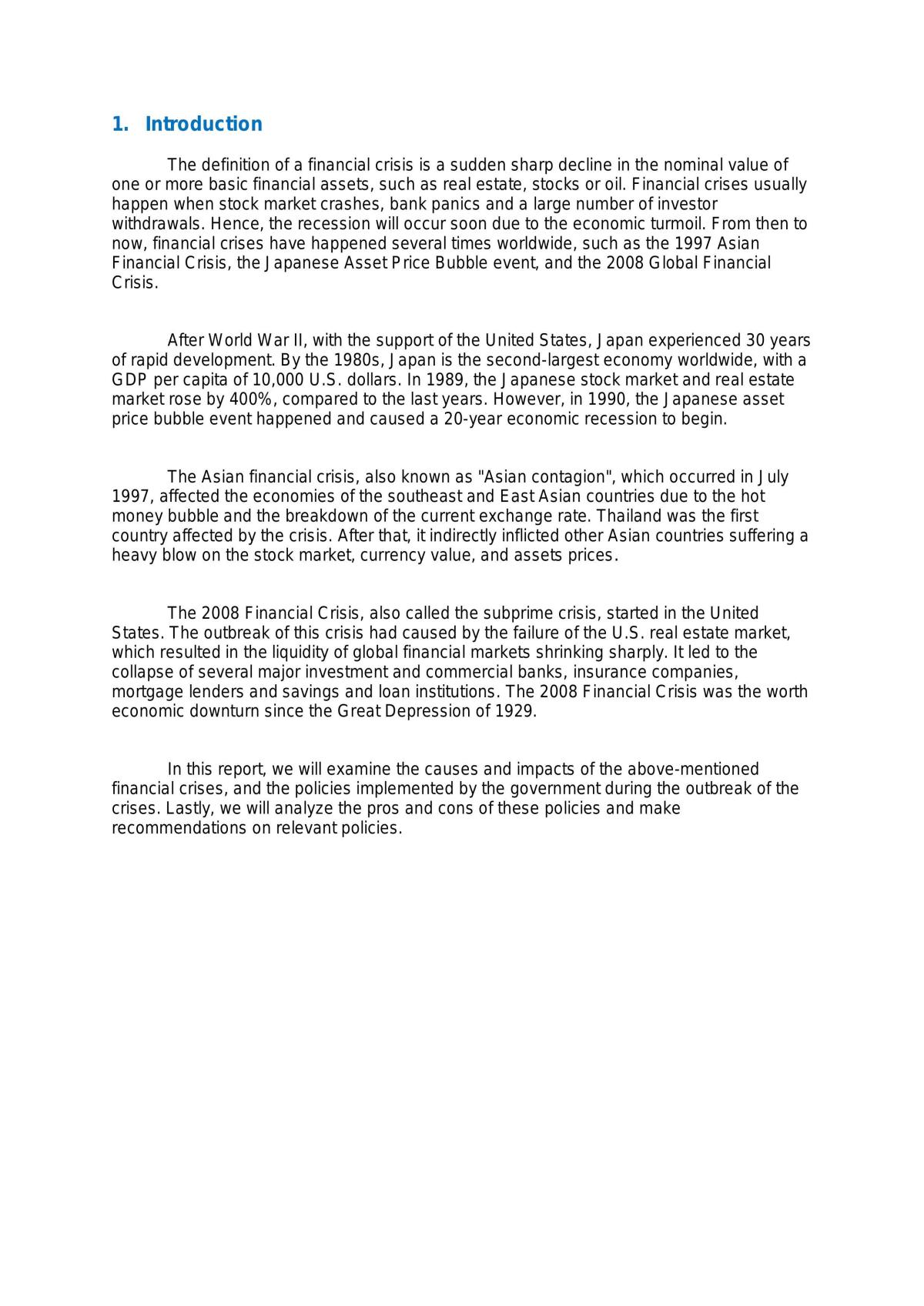 Group Assignment - Page 1