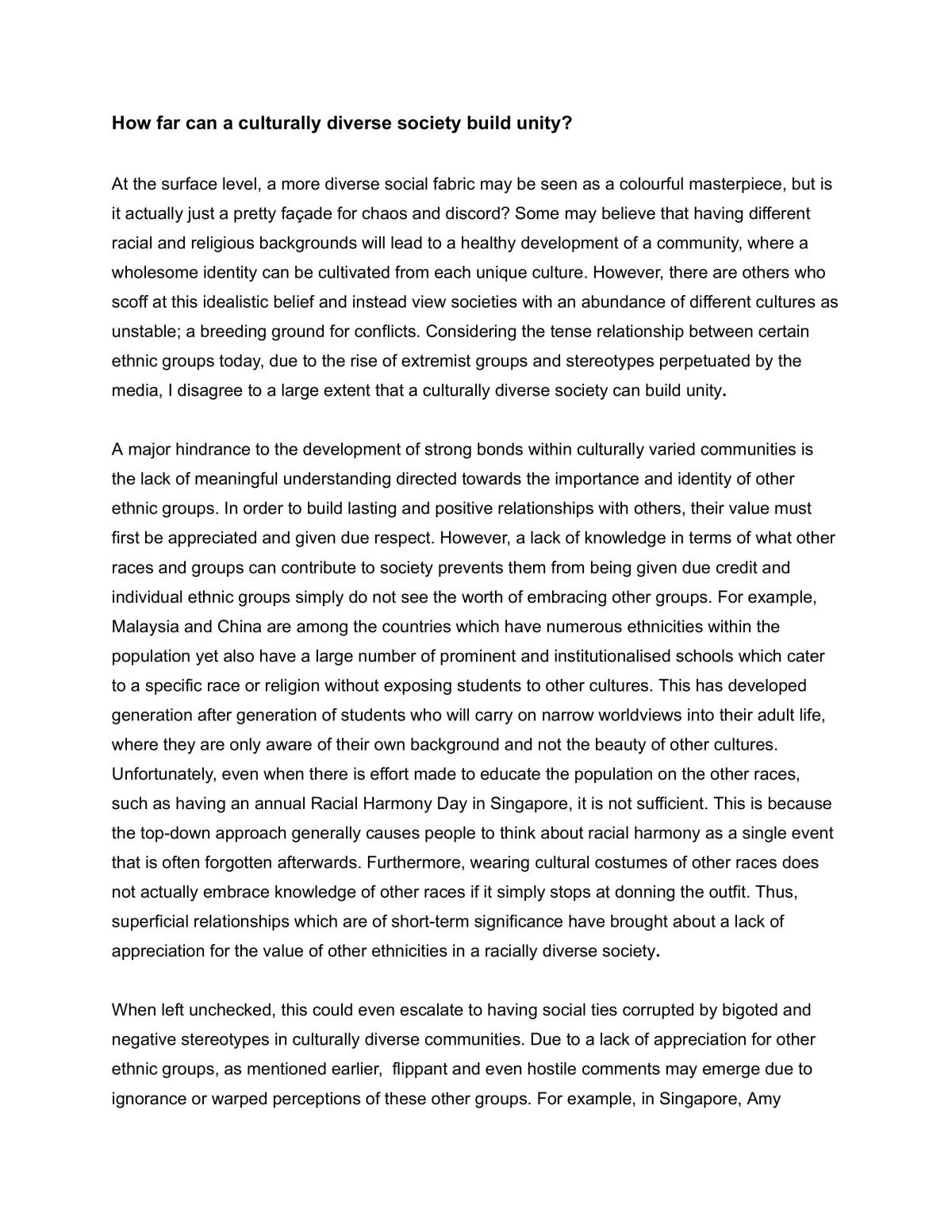 GP - society and ethics - Page 1
