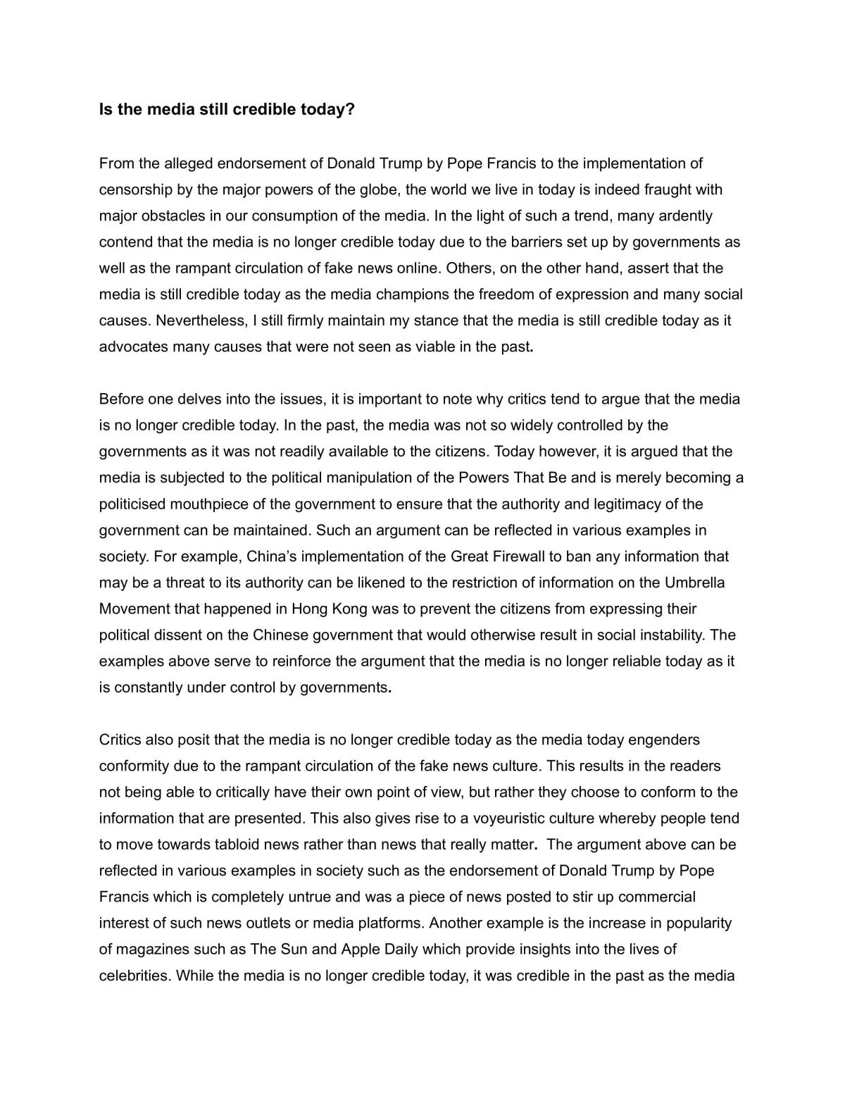 GP - media - Page 1