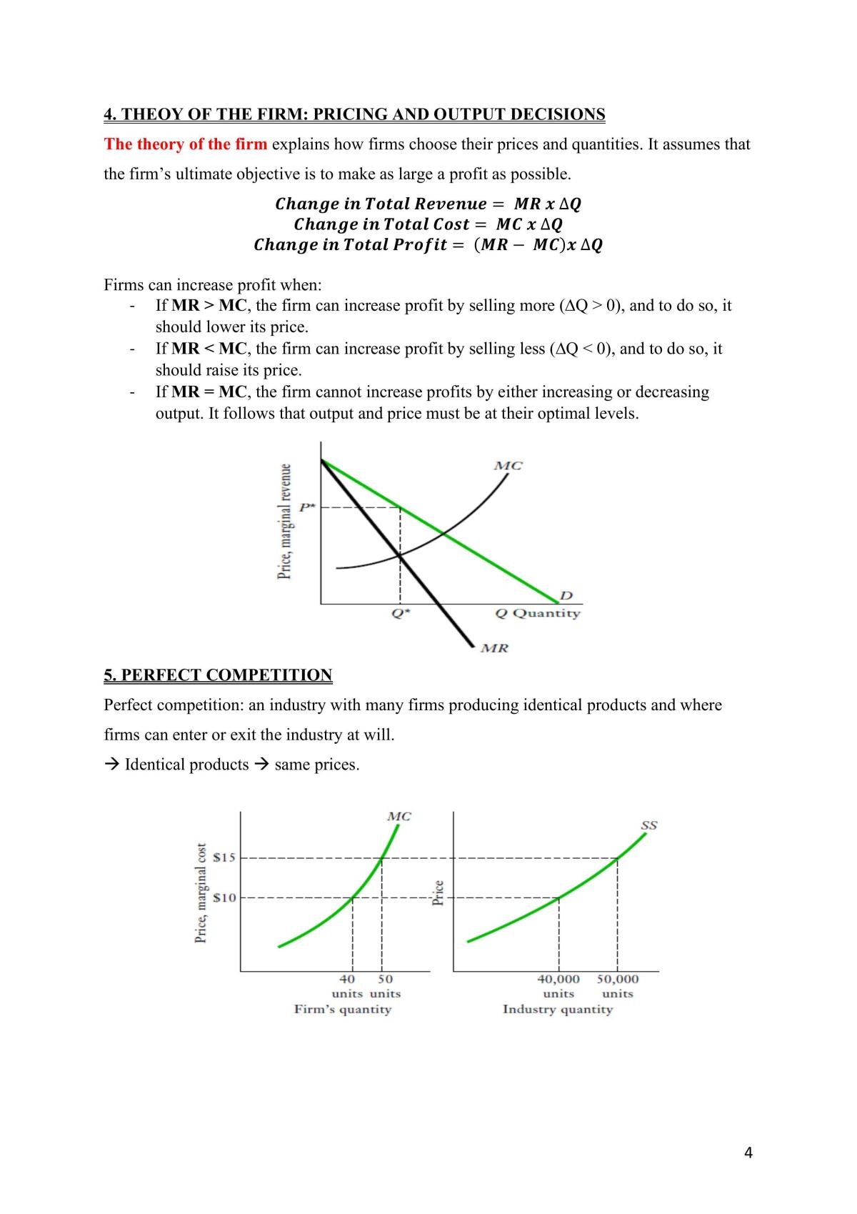 MKT 600 Review - Page 4