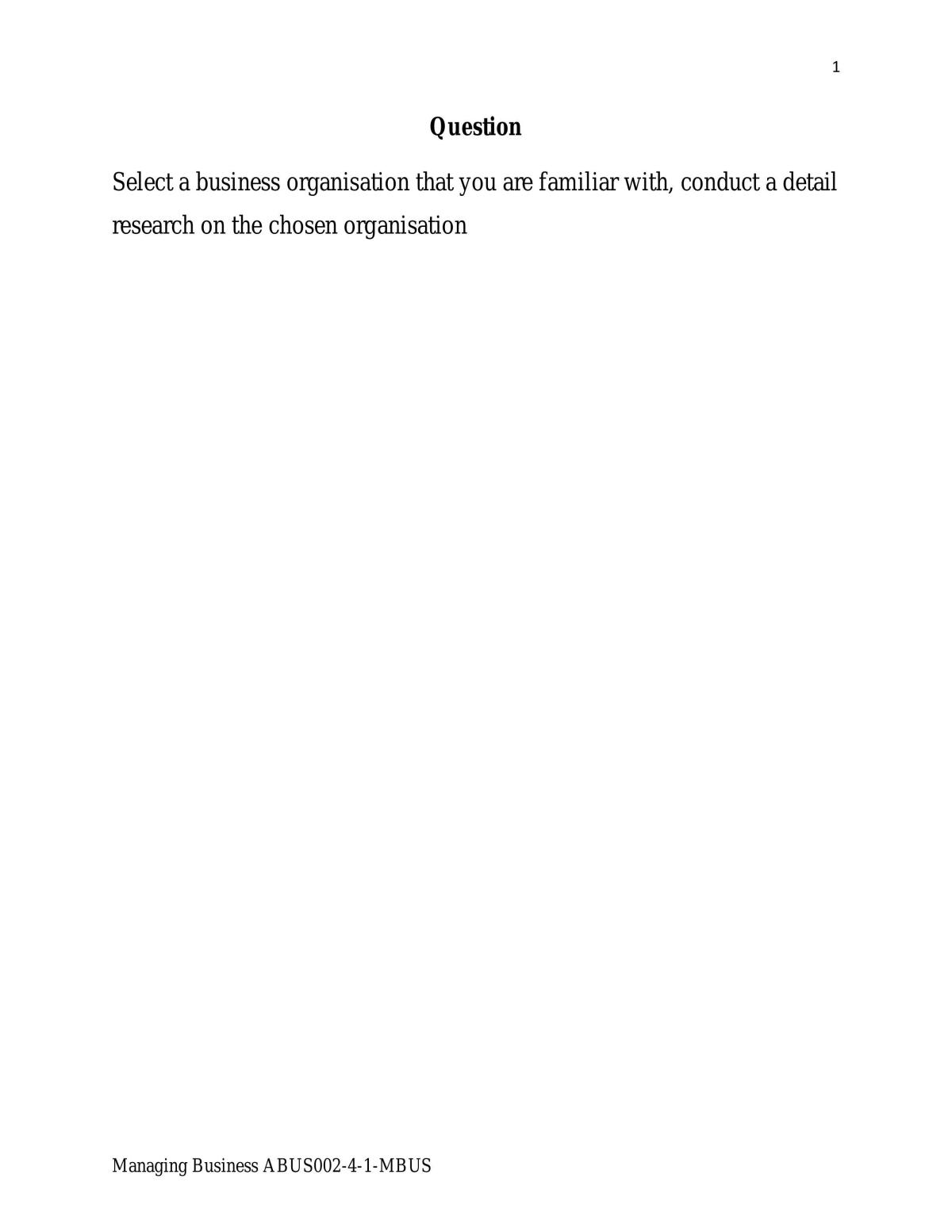 Microsoft - Page 1
