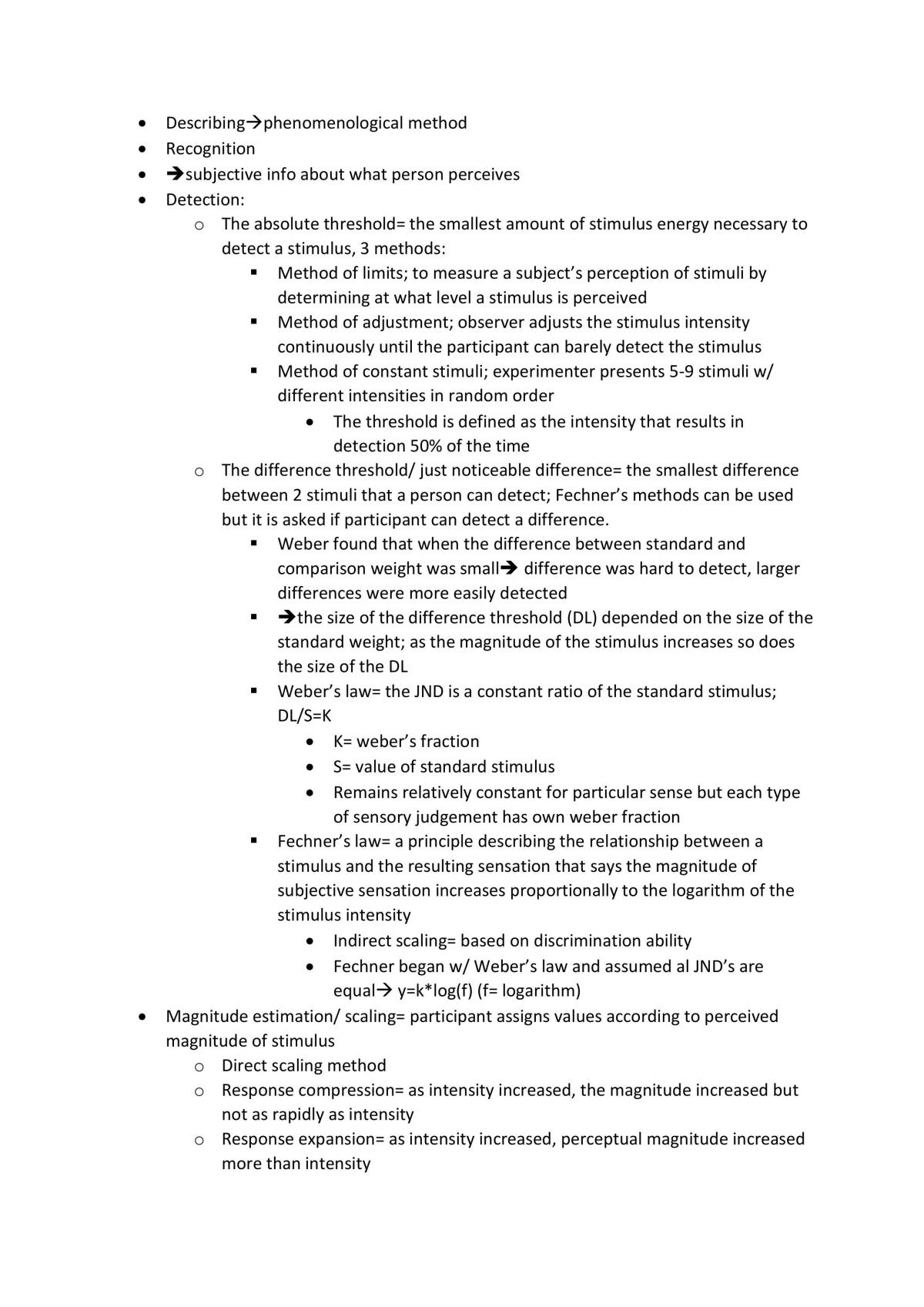 PSYCHOL 2015 - Summary - Page 3