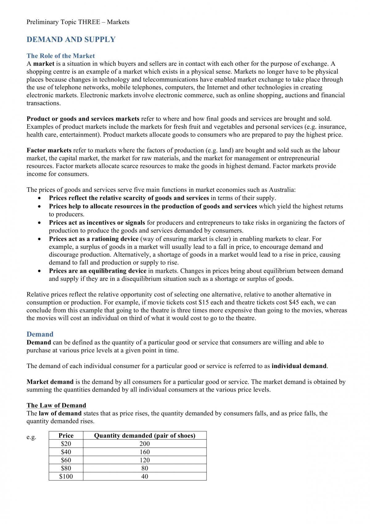 Topic 3 - Preliminary  - Page 1