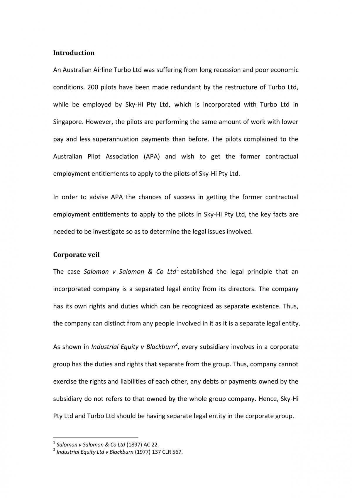 TABL 2741 - Page 1