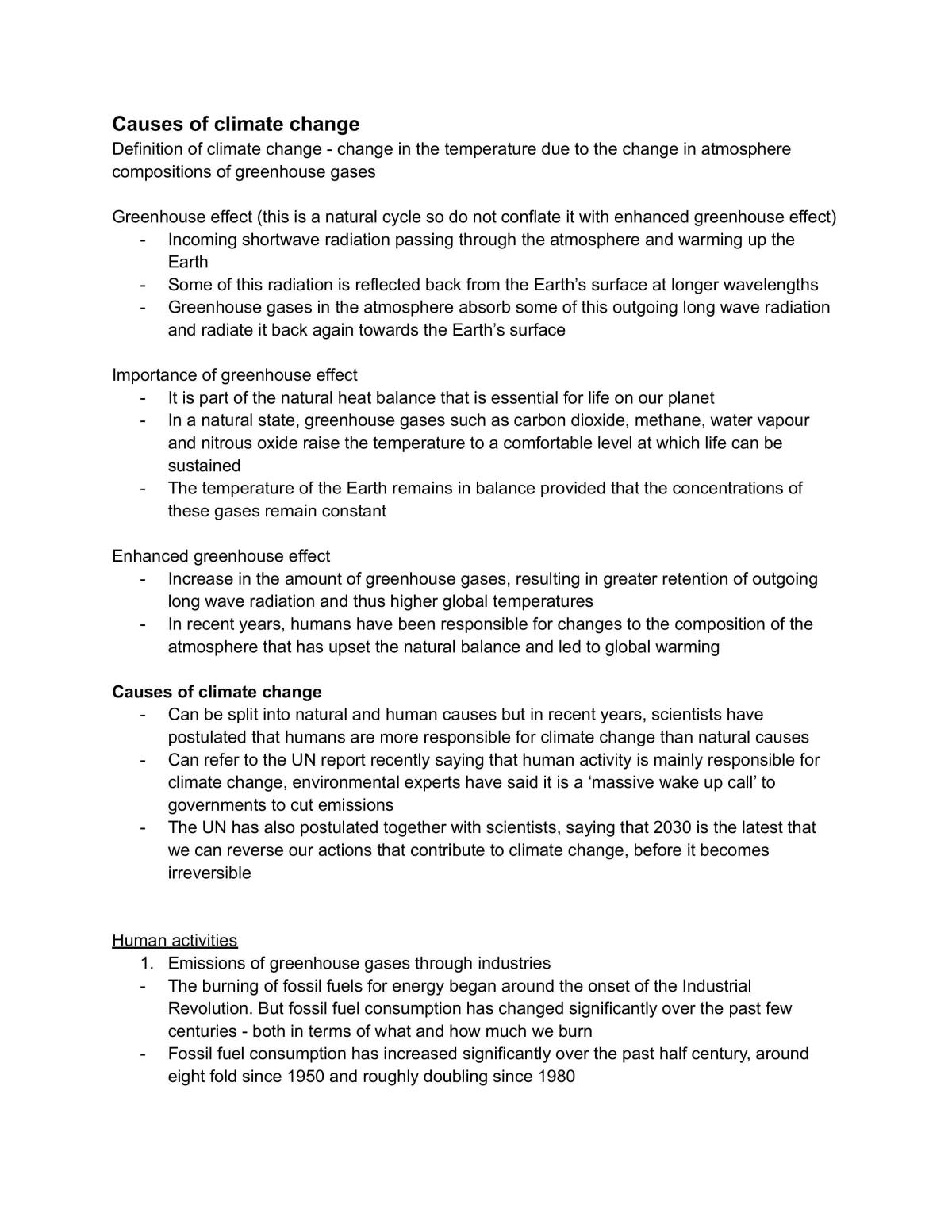UTC2102 Full Study Notes - Page 1