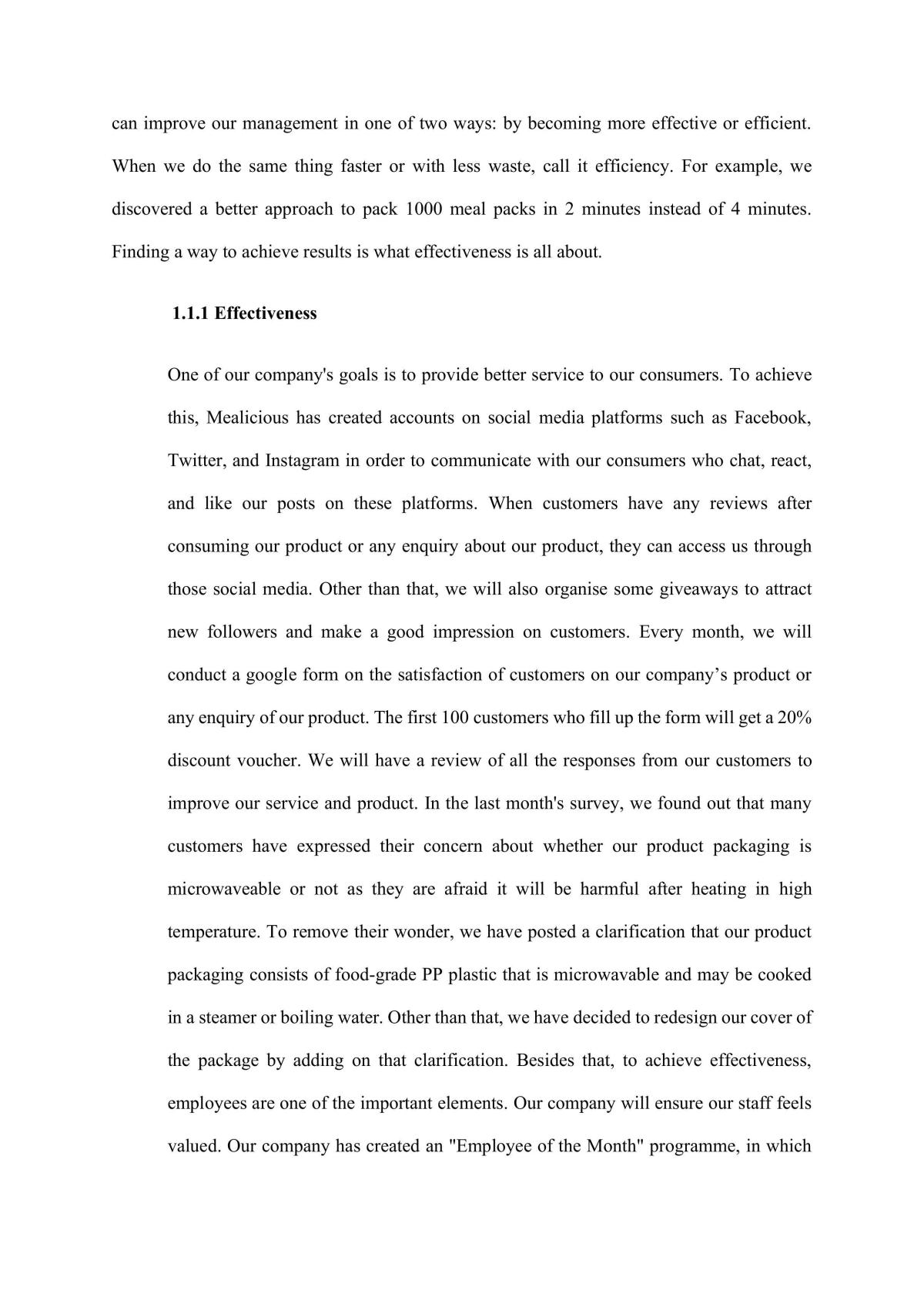 Management and Organization - Page 2