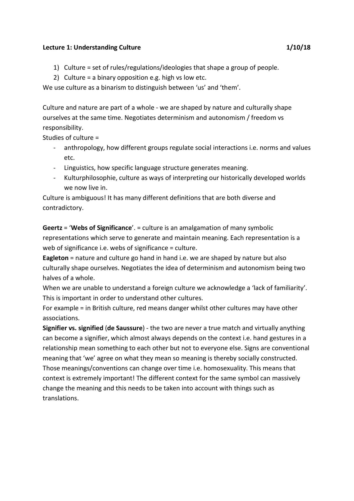 Intro to Book Media Studies Overview - Page 1