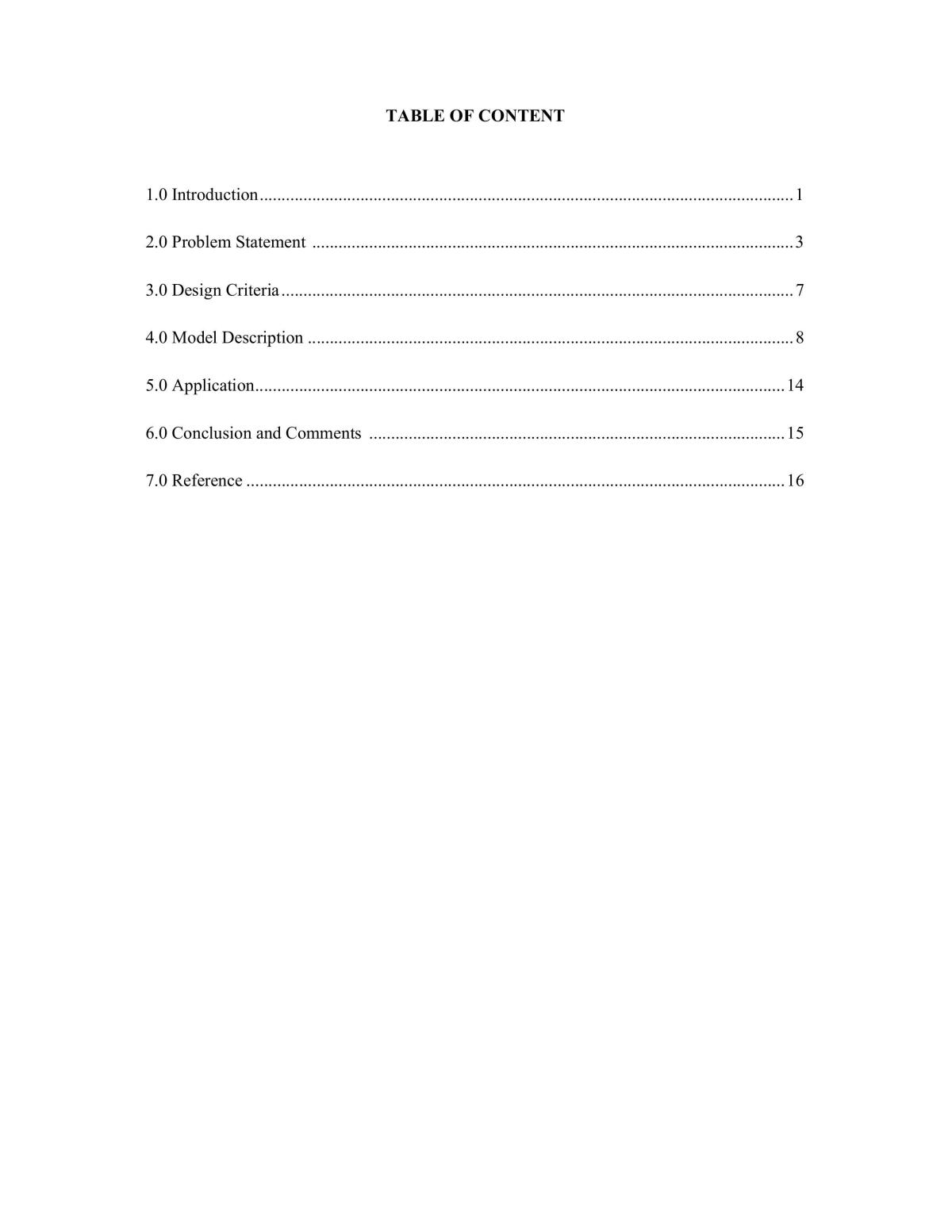 Individual Assignment- Nissan EV Technology - Page 1