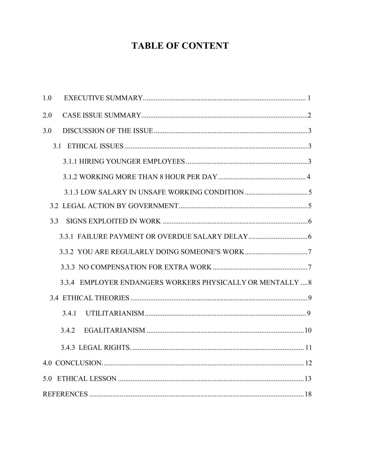 Ethical problems of Samsung - Page 1