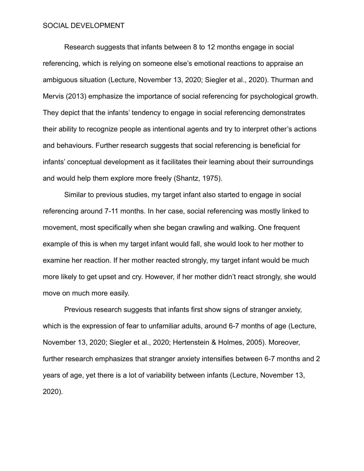 IIR - Page 1