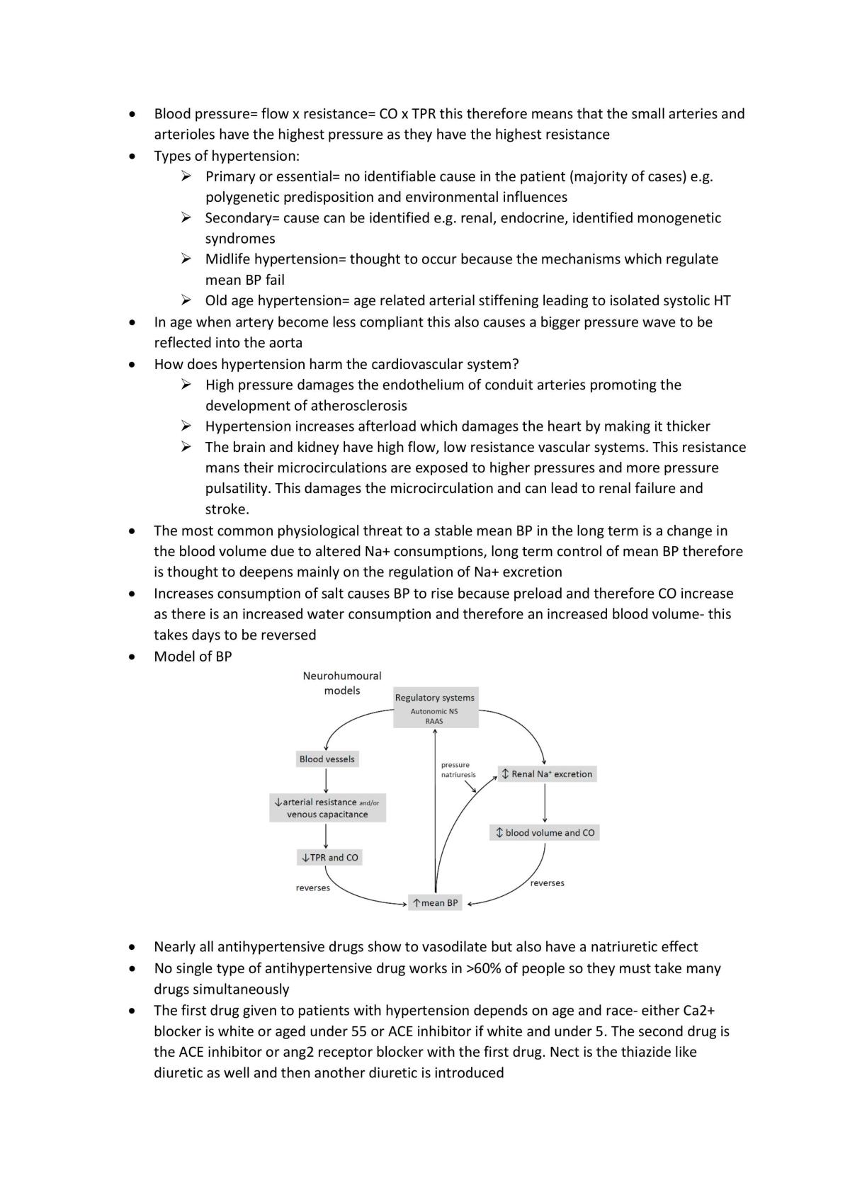HMB322H1 Notes - Page 3
