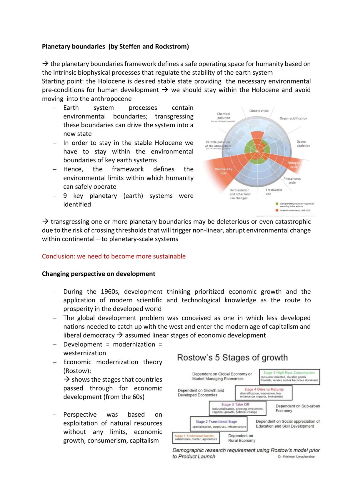 PHL373H1 Study Guide - Page 6