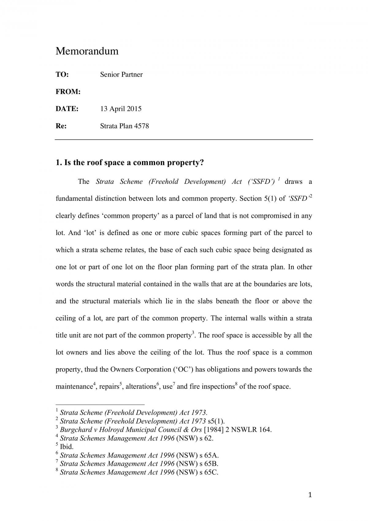 Mid sem Assignment - Page 1