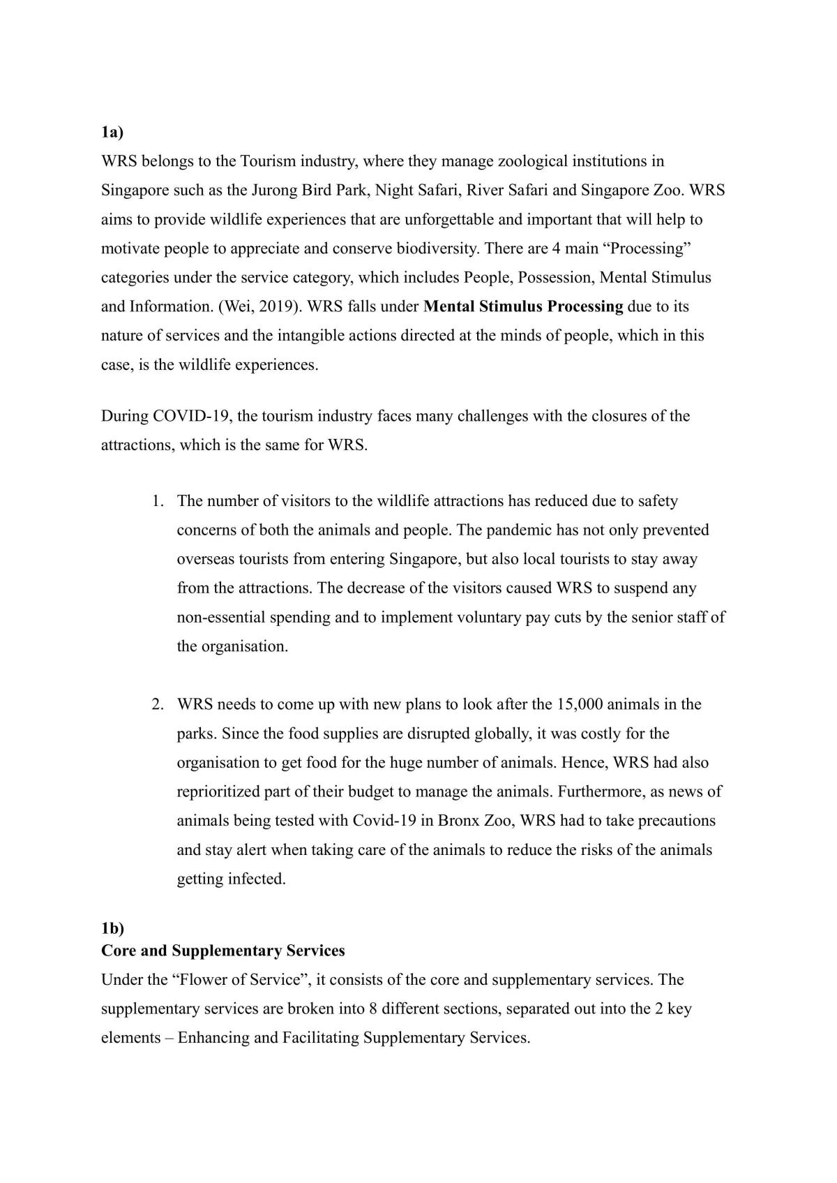 MKT363 GBA - Page 1