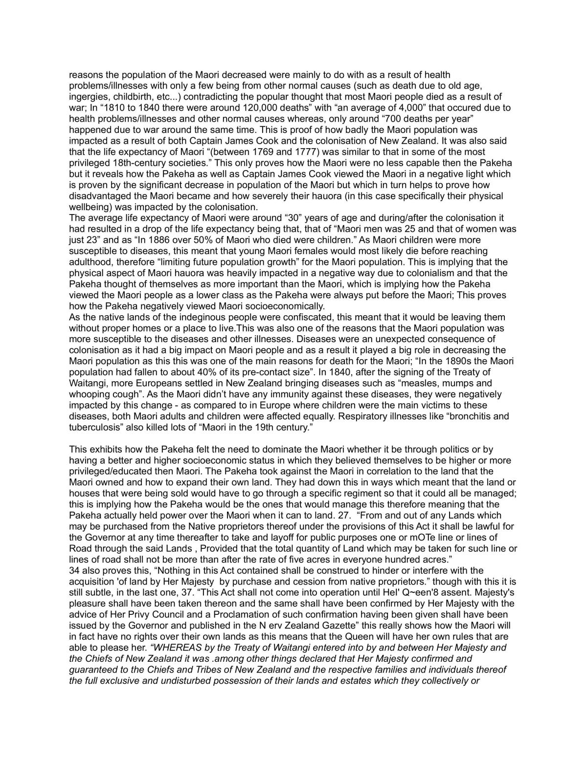 AS 91435 - Page 2