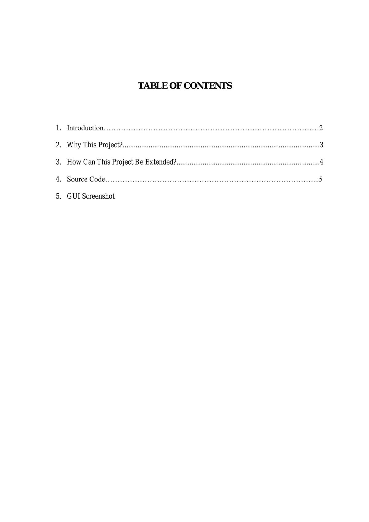 Student Point Redemption (S.Point) - Page 1