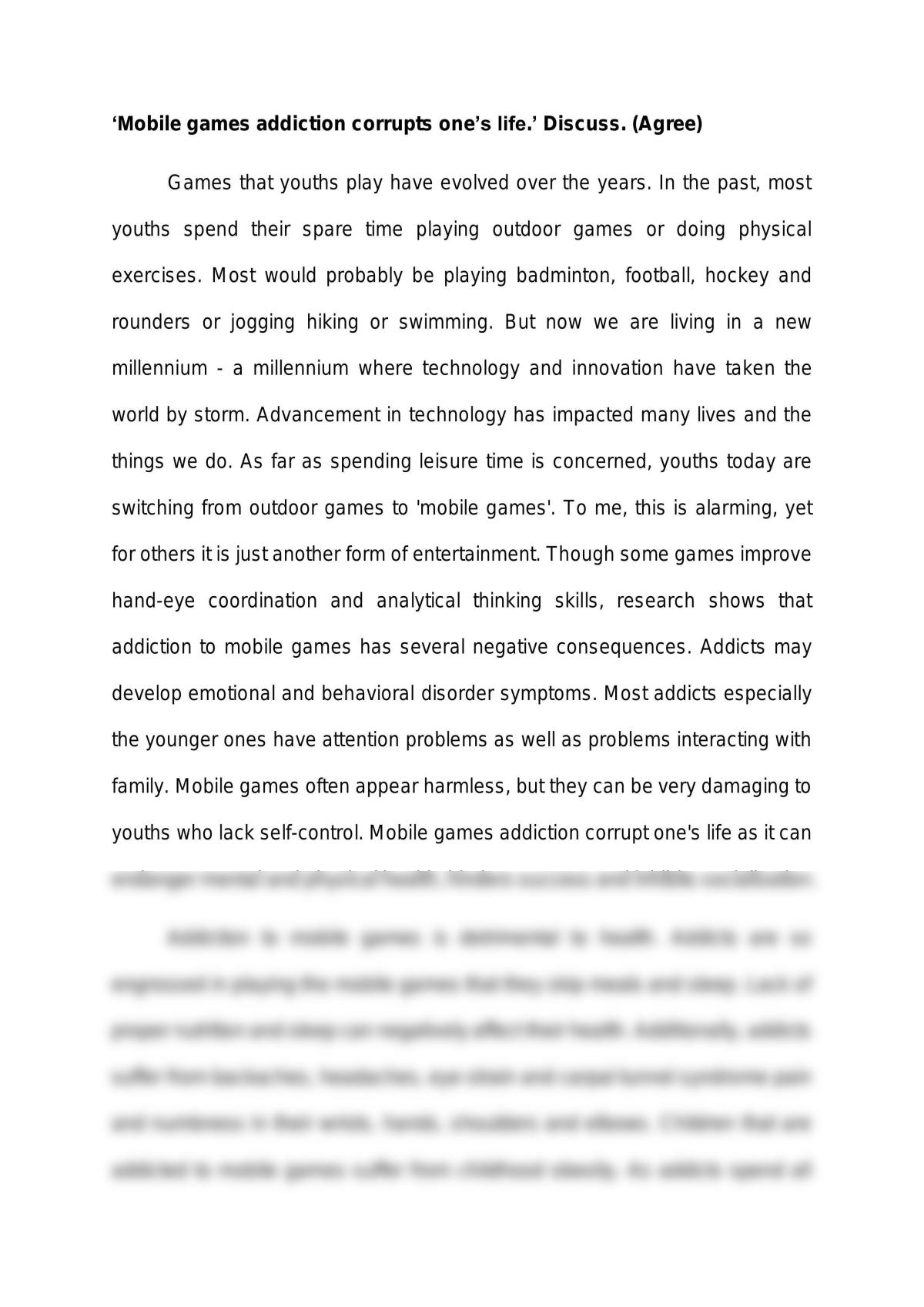 games - living - Page - 1