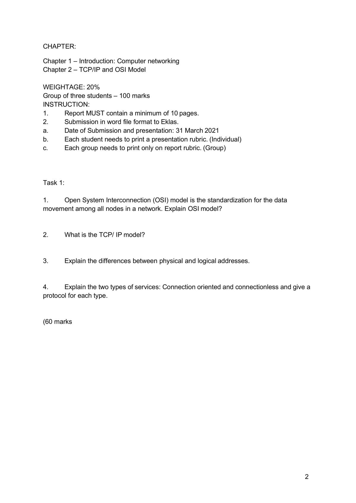 Lab 1 - Page 1