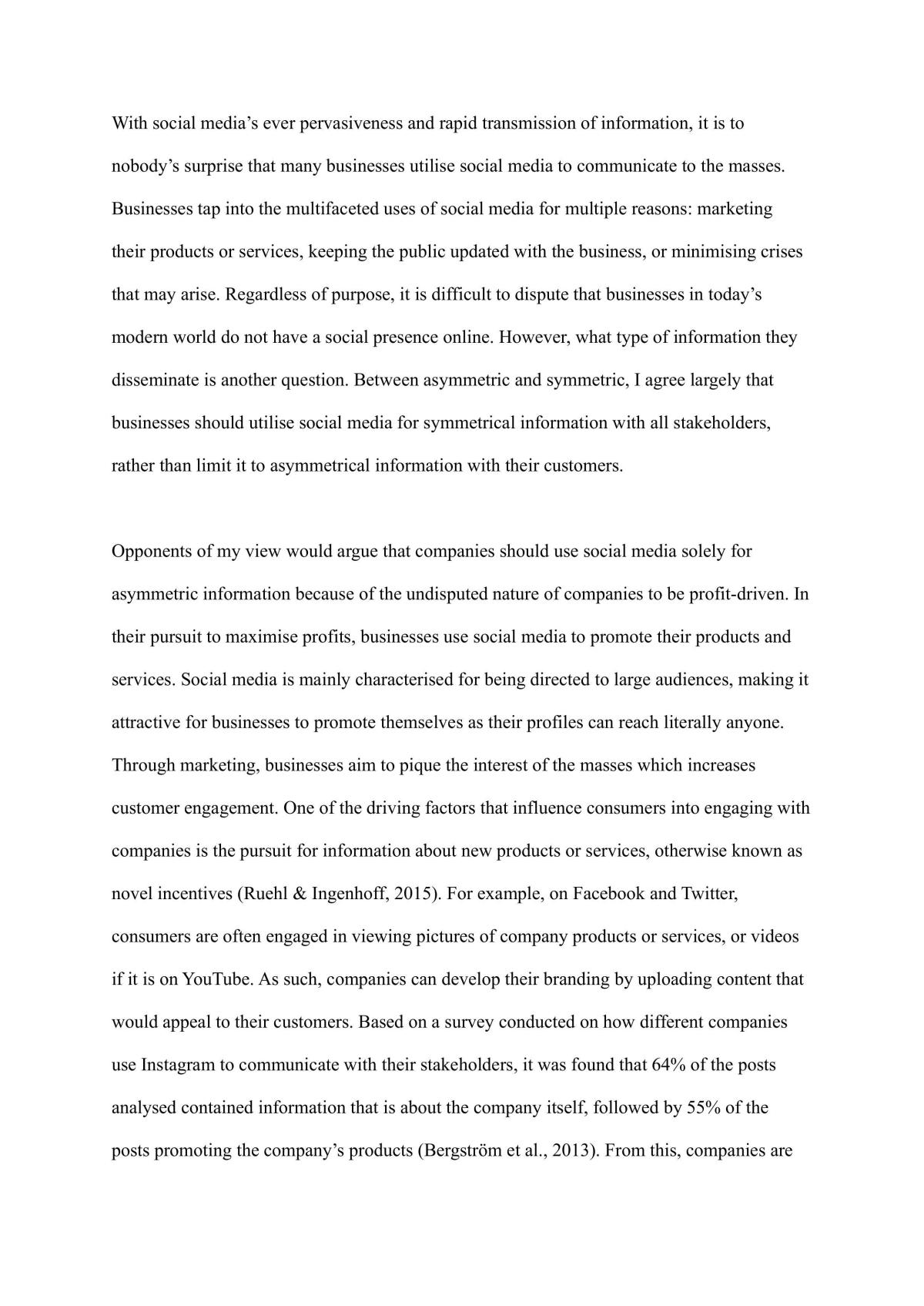 Midterm Essay  - Page 2