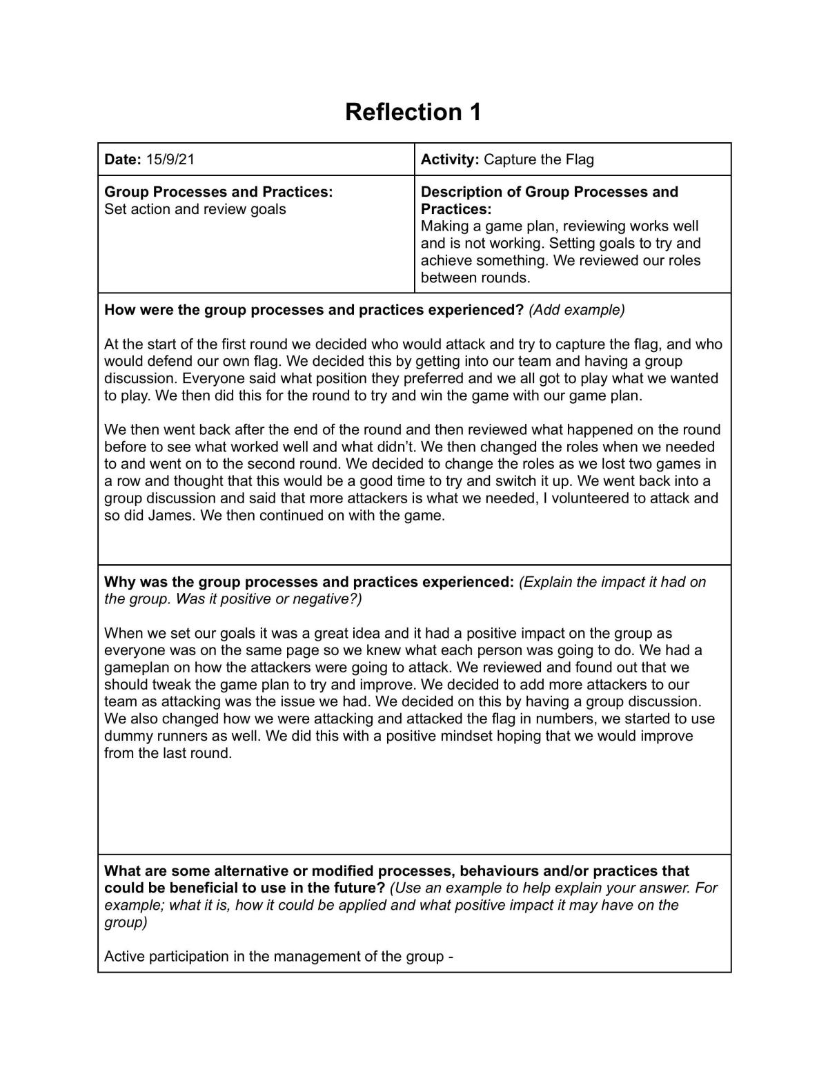 2.10 Group Processes - Page 1