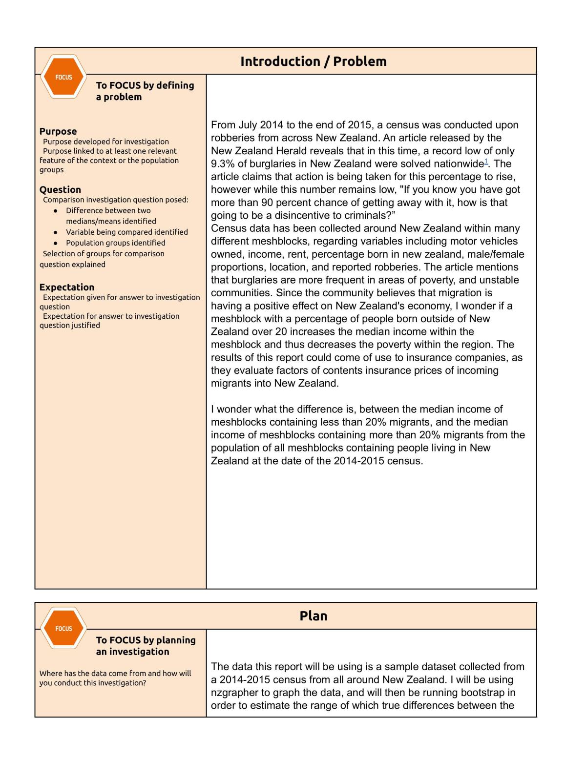 91582 - Page 1