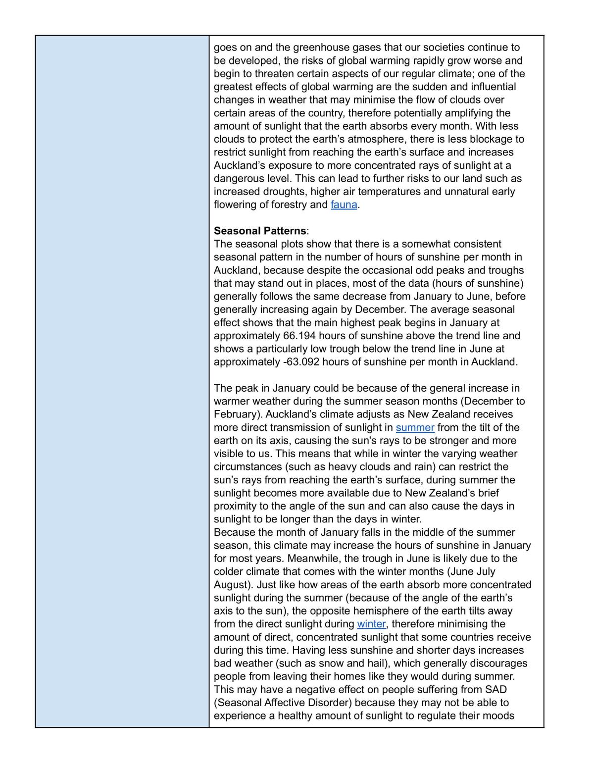 AS91580  - Page 6