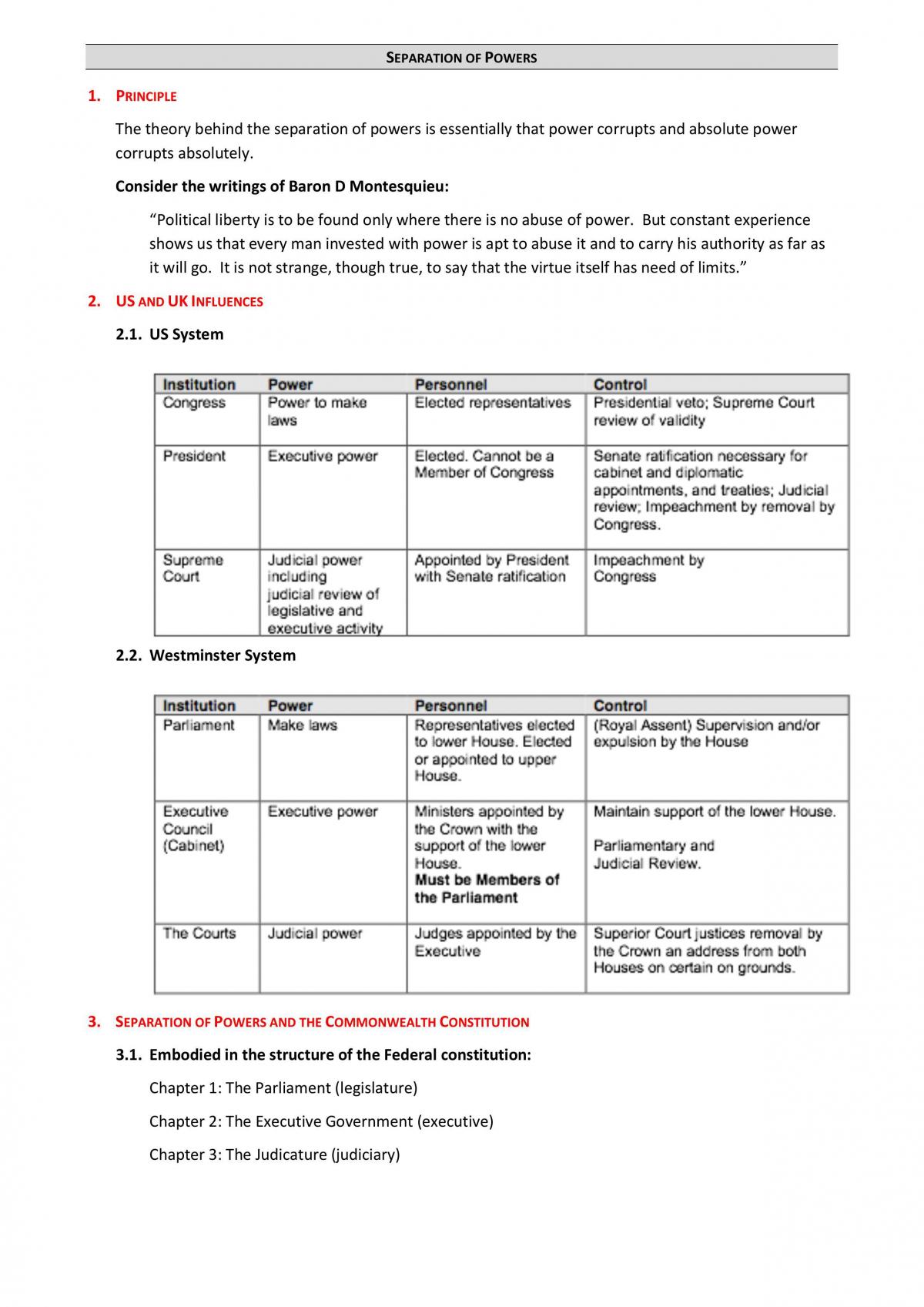 2002LAW - Final Exam Notes - Page 1