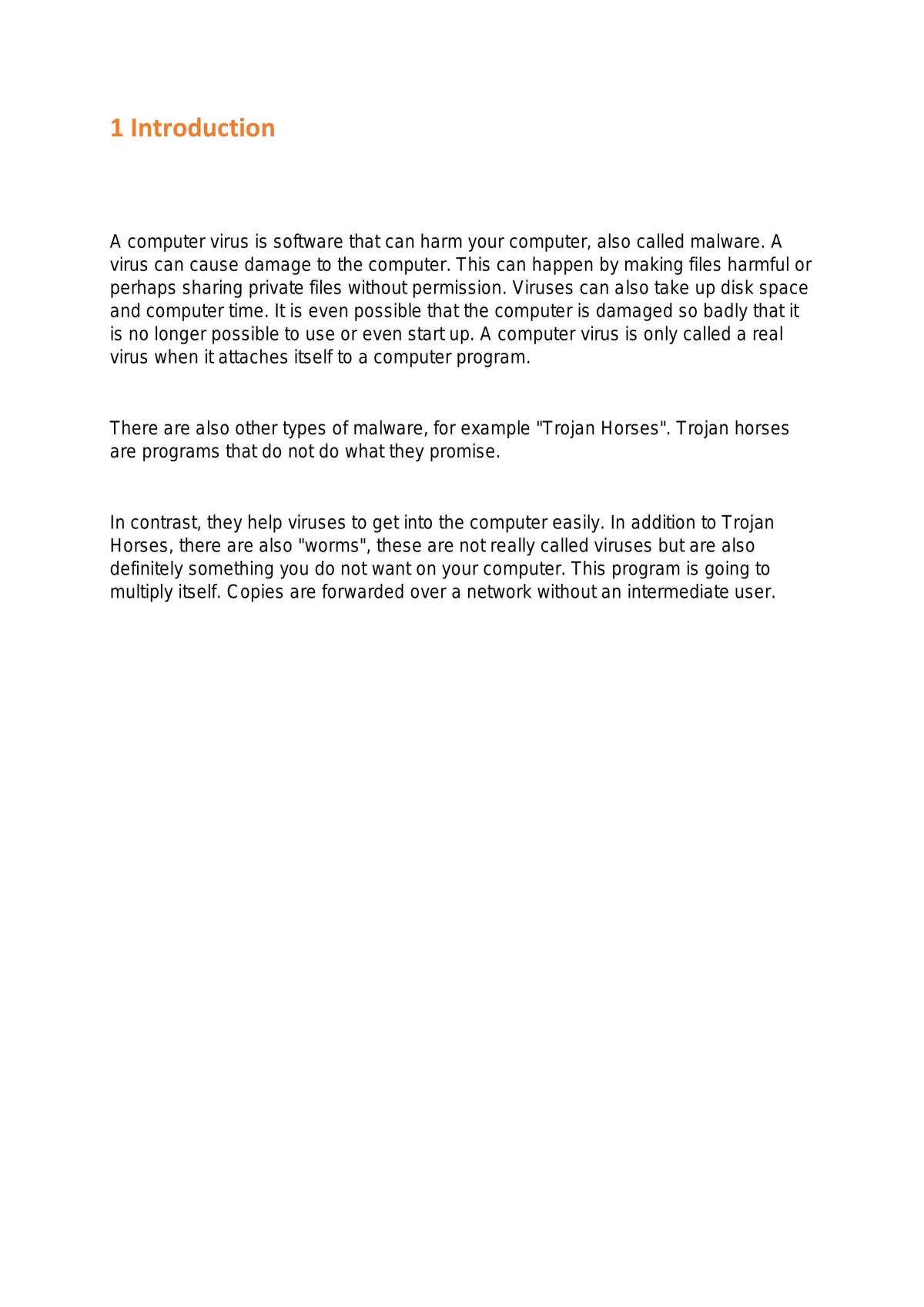 Computer Crime - Page 2